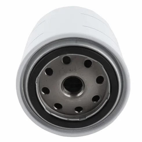 Filtro Carburante Separatore Acqua 35 60494 1 Sostituzione Motore Fuoribordo Mercruiser
