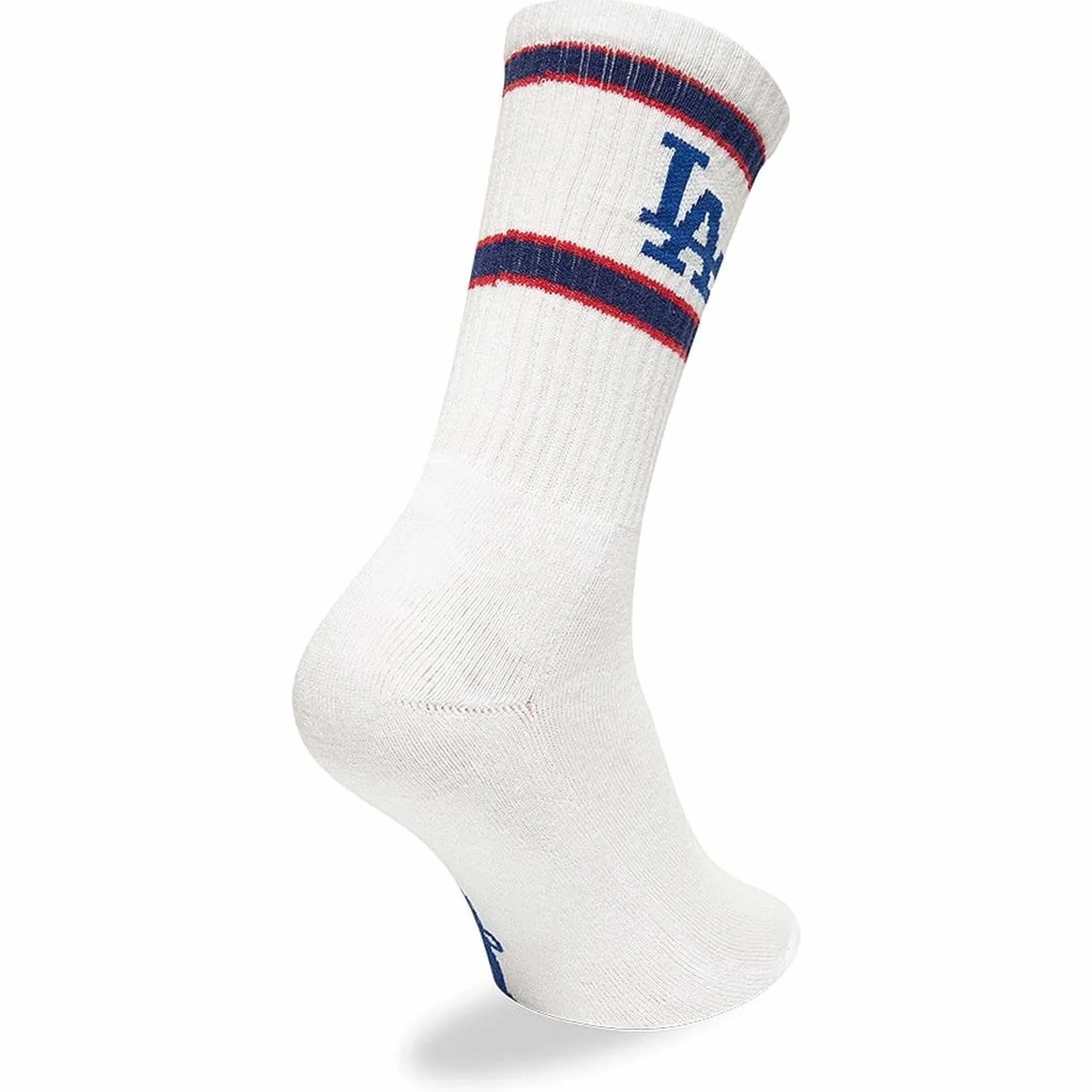 New Era Mlb Premium Sock Calzini Adulto