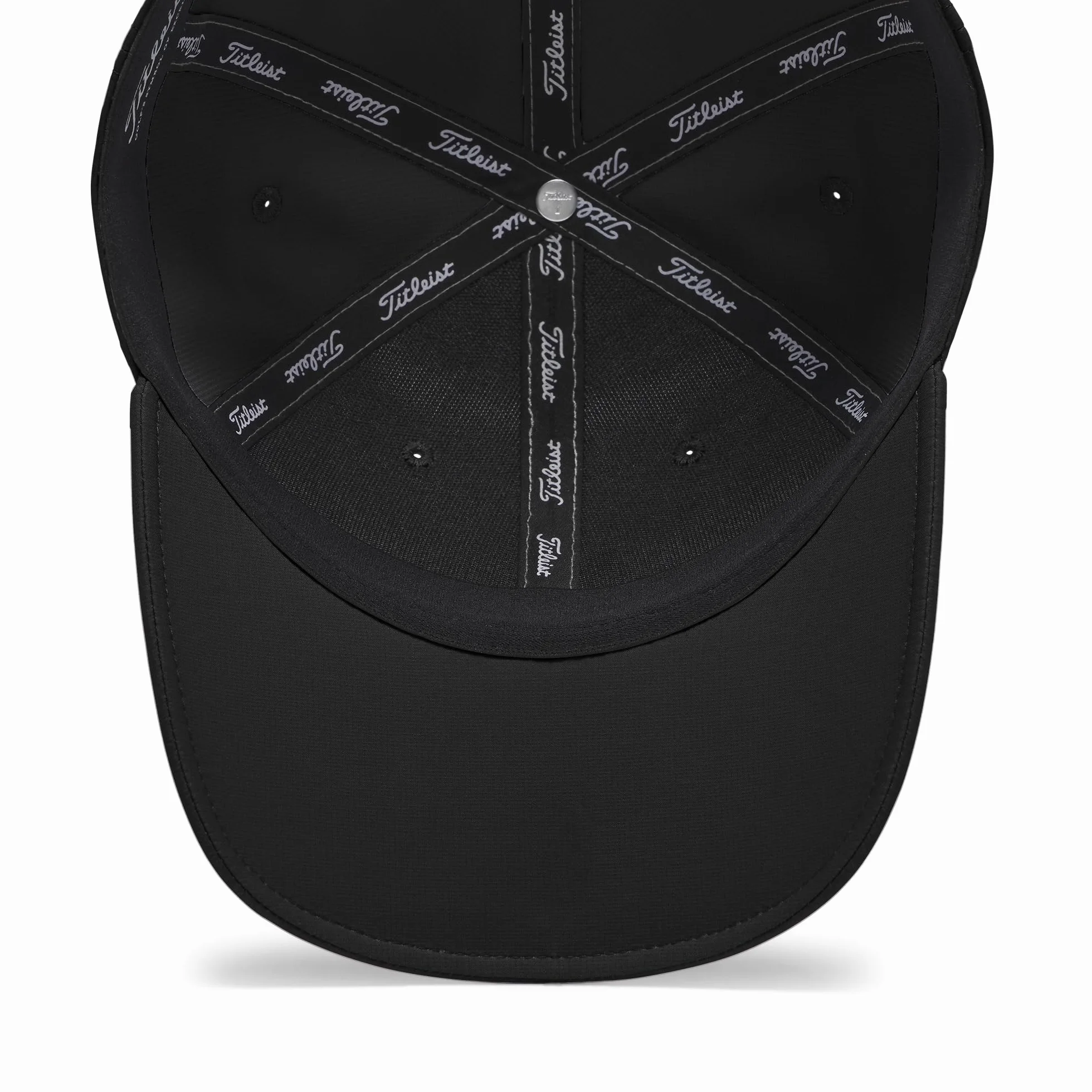 Titleist Women's Players Performance Cap
