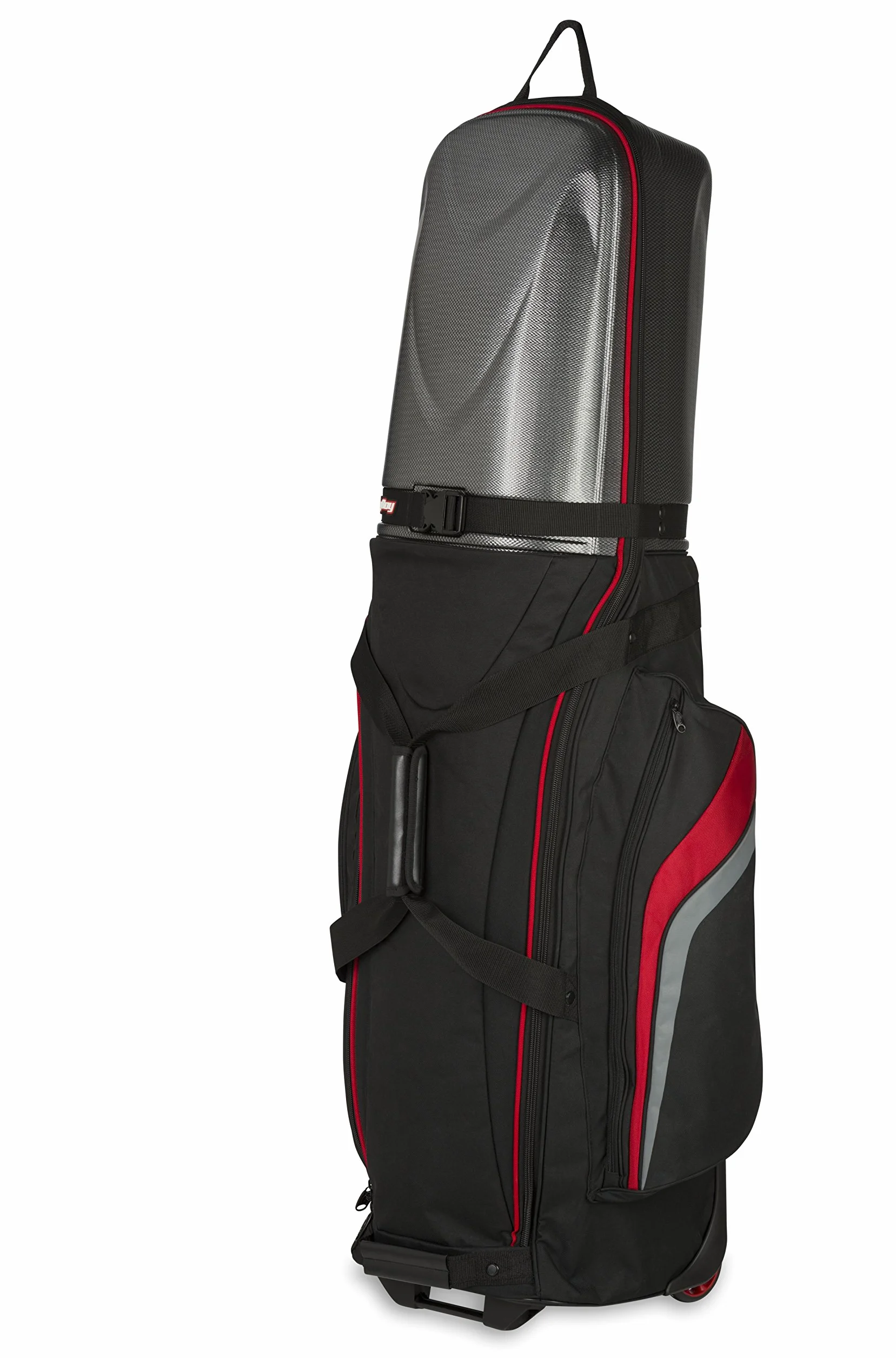 BagBoy T-10 Coperta da viaggio per golf con hard top