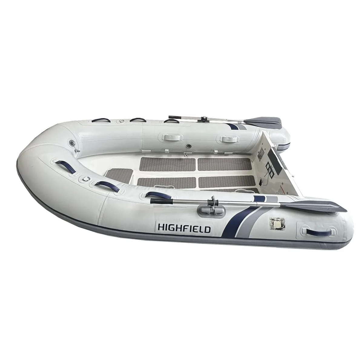 Oceansouth Remi 2 pezzi 1,36 m gonfiabili