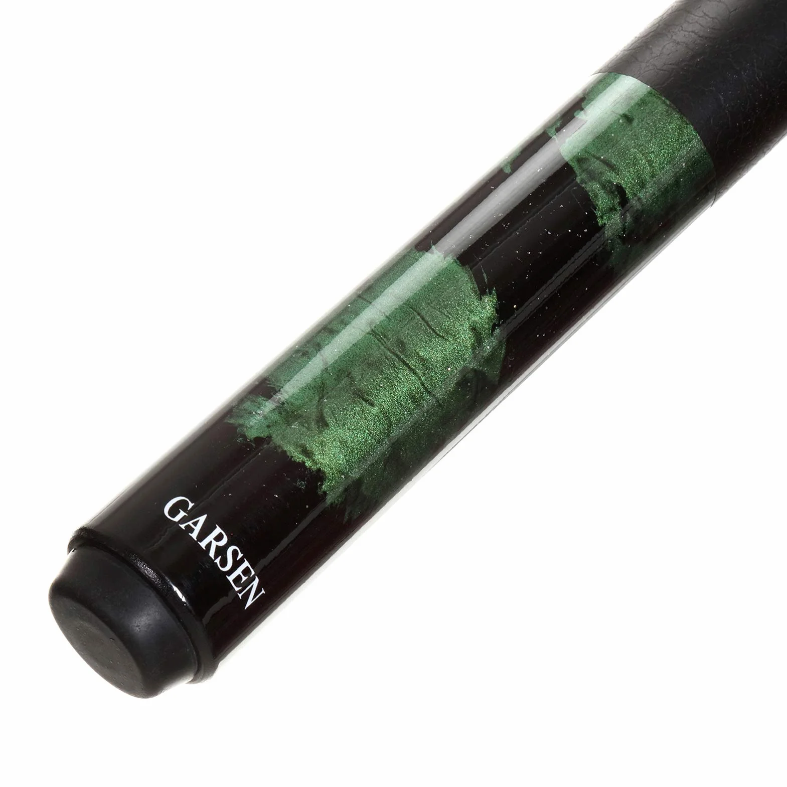 GARSEN Stecca da Biliardo 147,3 cm 4 Pezzi 510,3-595,3 g