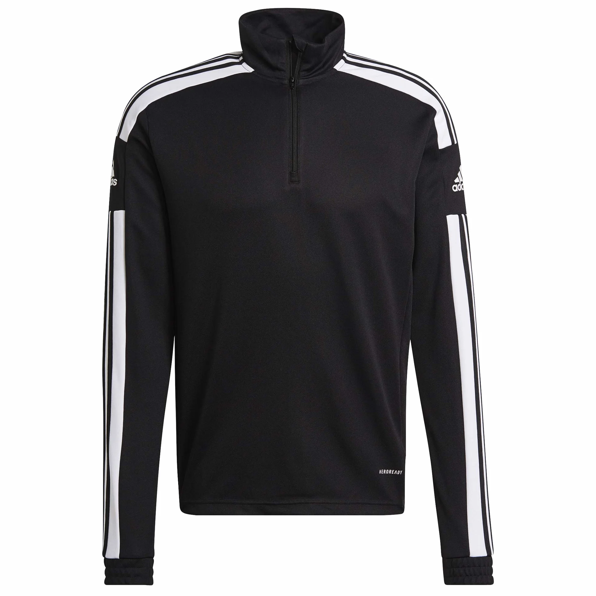 Adidas Squadra 21 Training Top Track Top Uomo