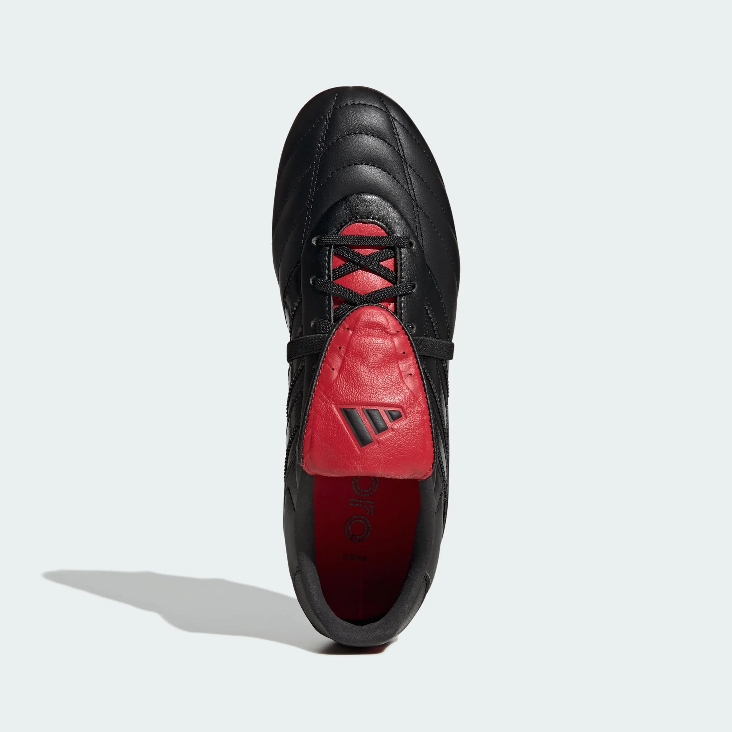 adidas Copa Gloro 2 Firm Ground Scarpe da Calcio Unisex