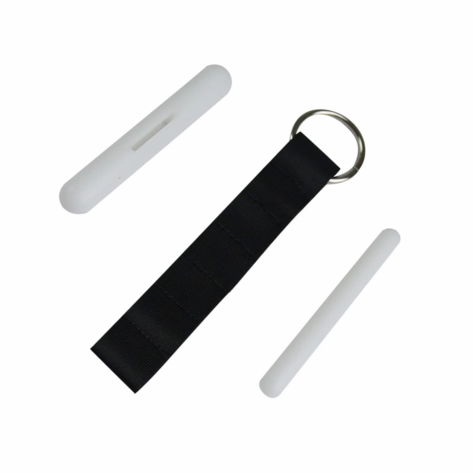 Strumento di rimozione delle ammaccature Cinghia di Nylon Per Rod Hanger Cintura di Nylon Automotive Leve Tetto Ammaccature Remover Leva Strumento di Leva