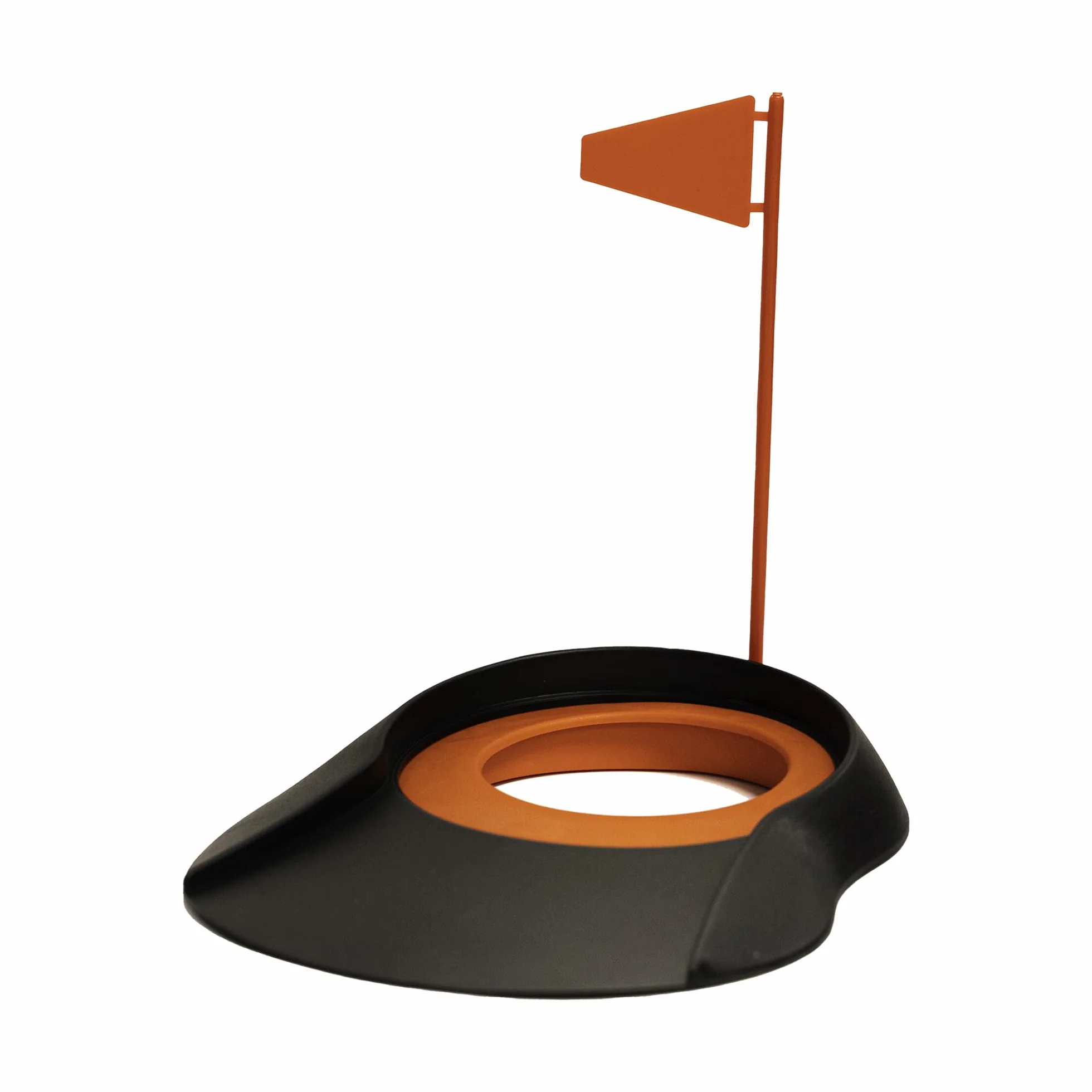Longridge Tazza da Golf X2
