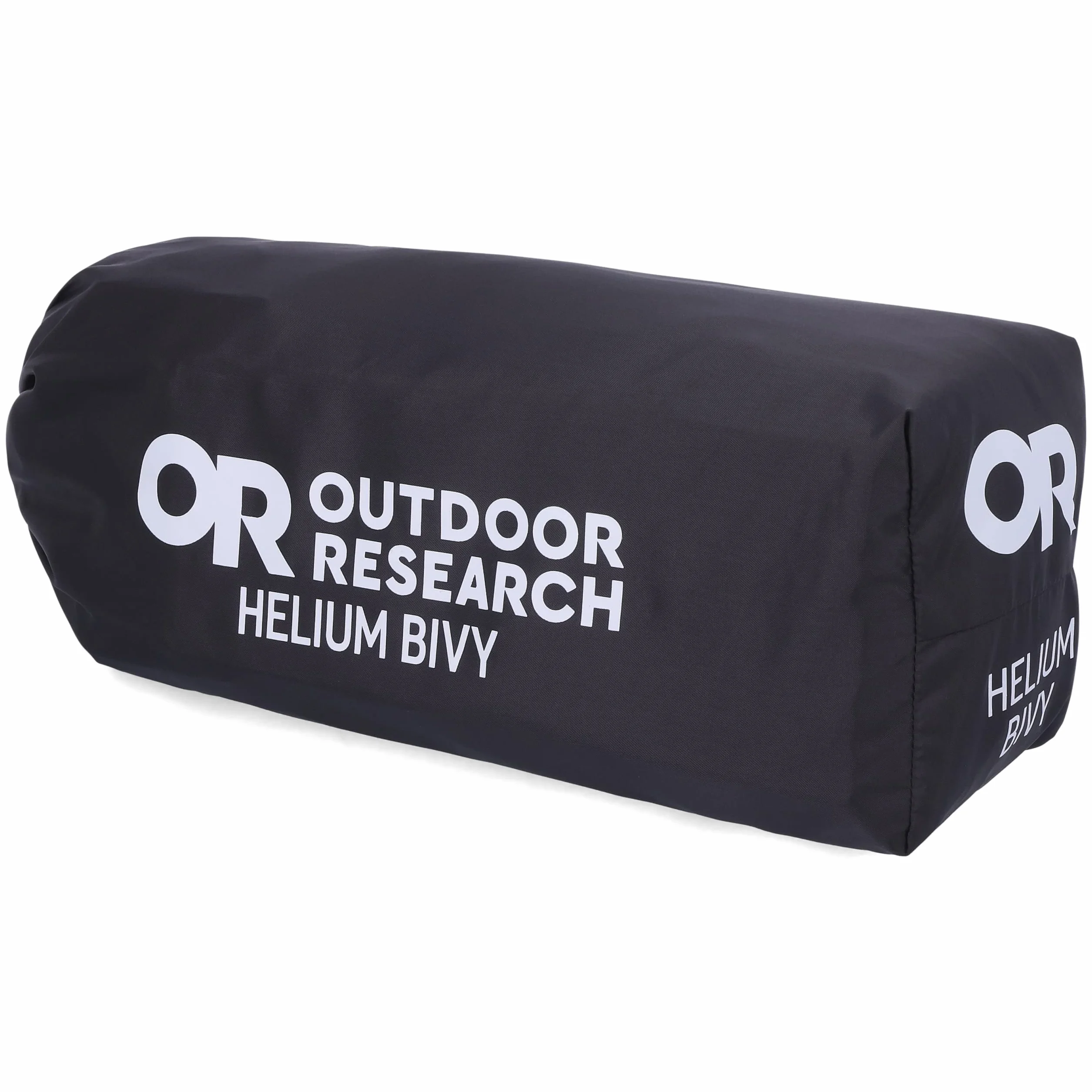Outdoor Research Helium Bivy