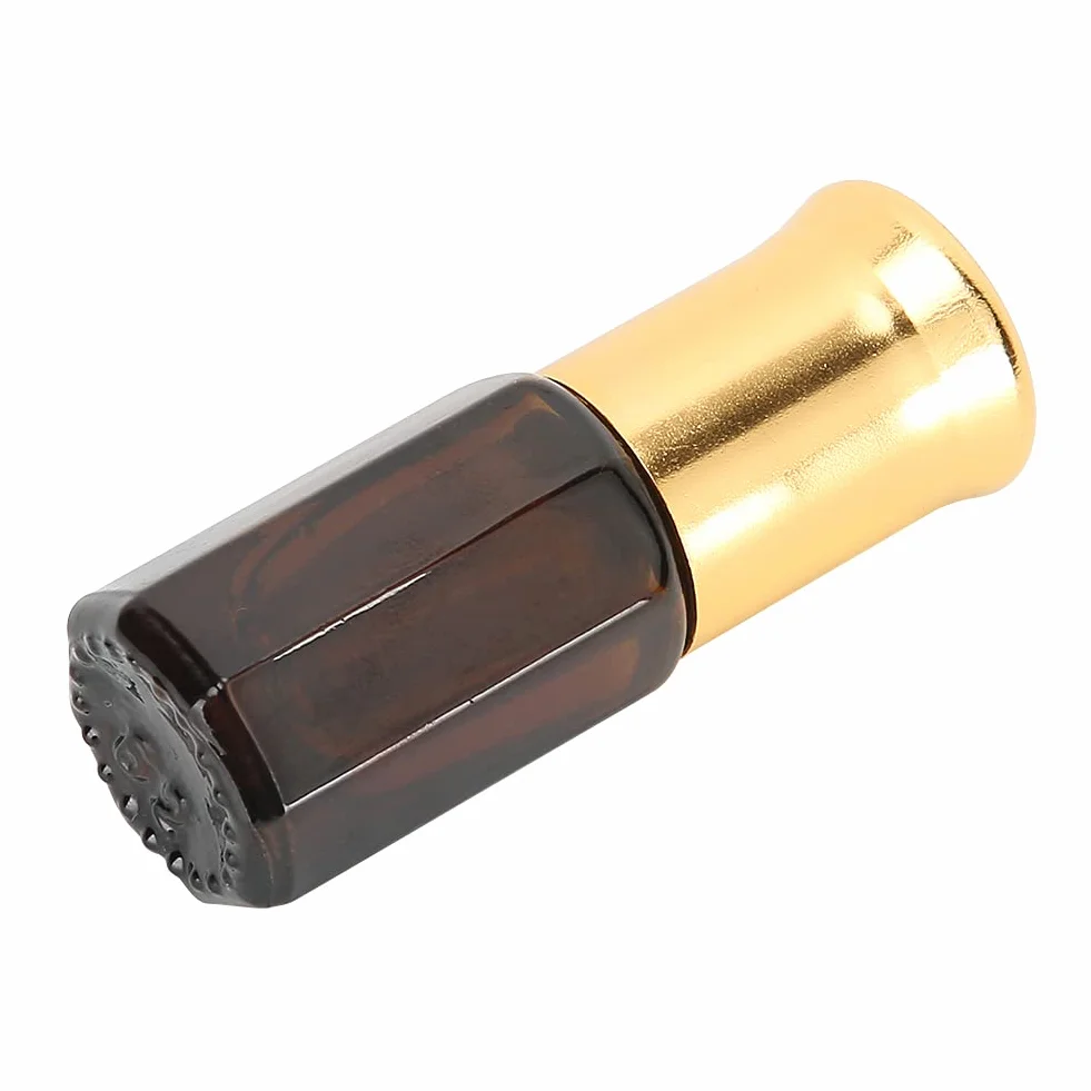 Liquido per Indice di Rifrazione 1.300-1.800 RI 2 Flaconi 3 ml per Rifrattometri Gioielli