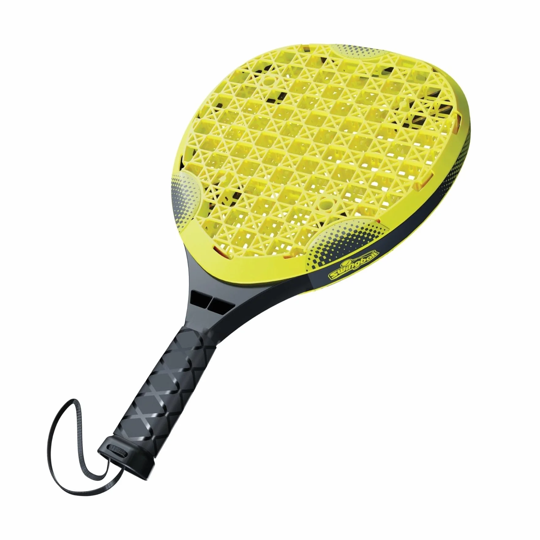 Swingball Tennis Trainer