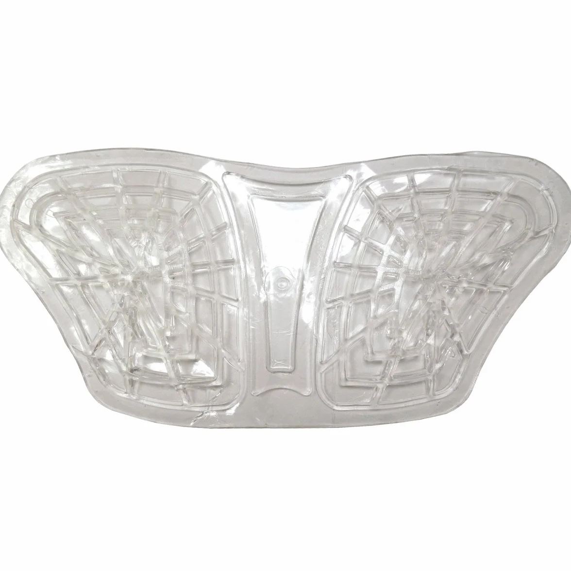 SALVAGARRESE DASLO IN GEL