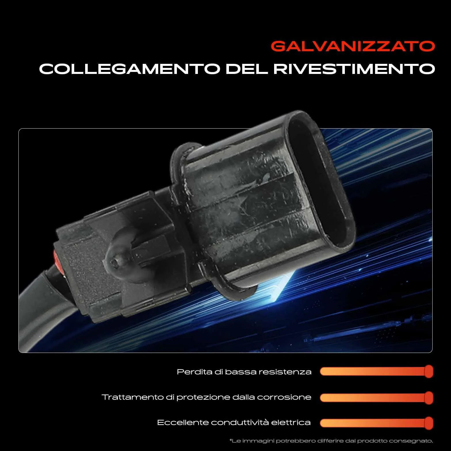 Frankberg Interruttore luce di retromarcia per L200 K6 T K7 T Pajero II III Sport I K7 K9 K90 1990-2008 ME581047