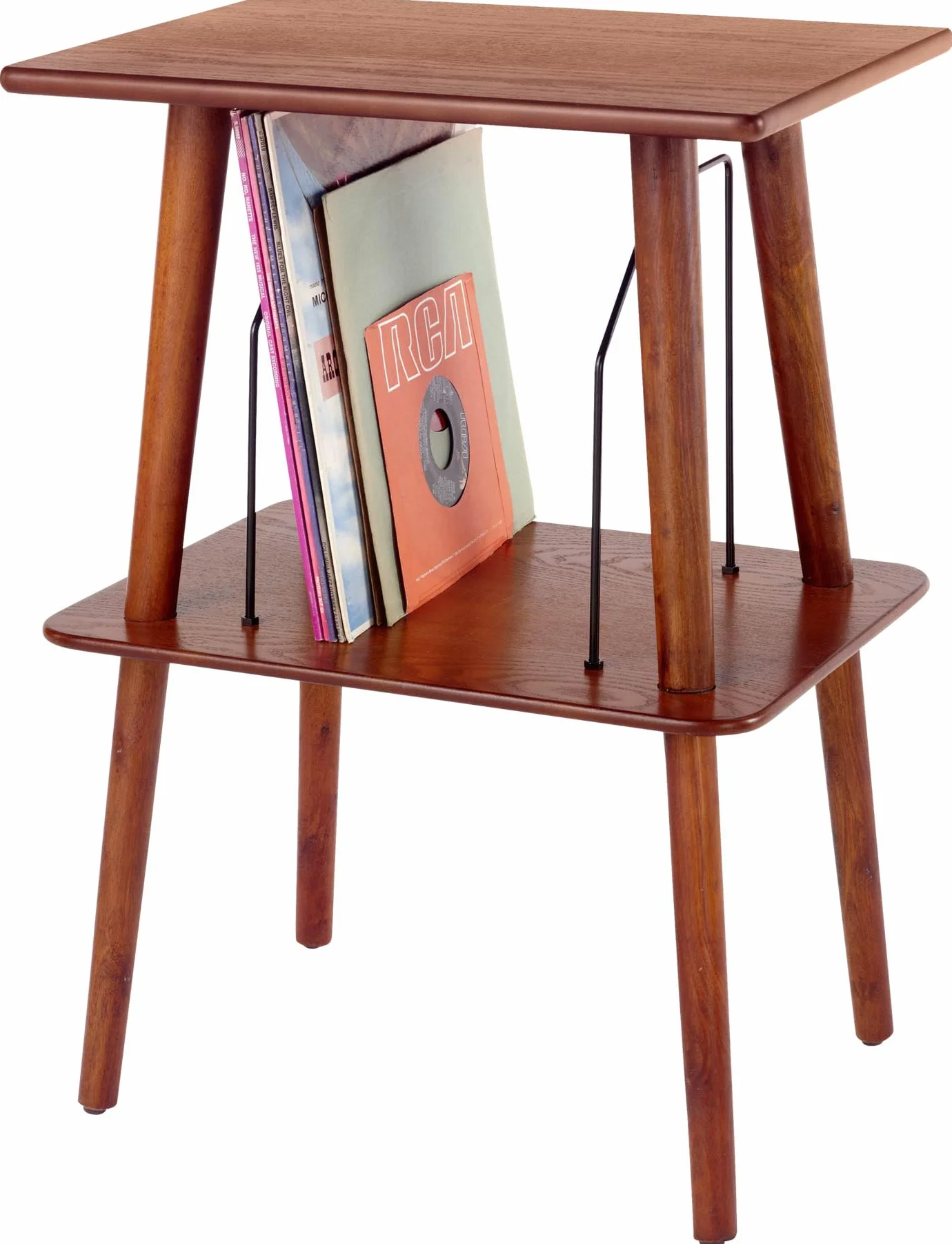 Crosley Manchester Paprica