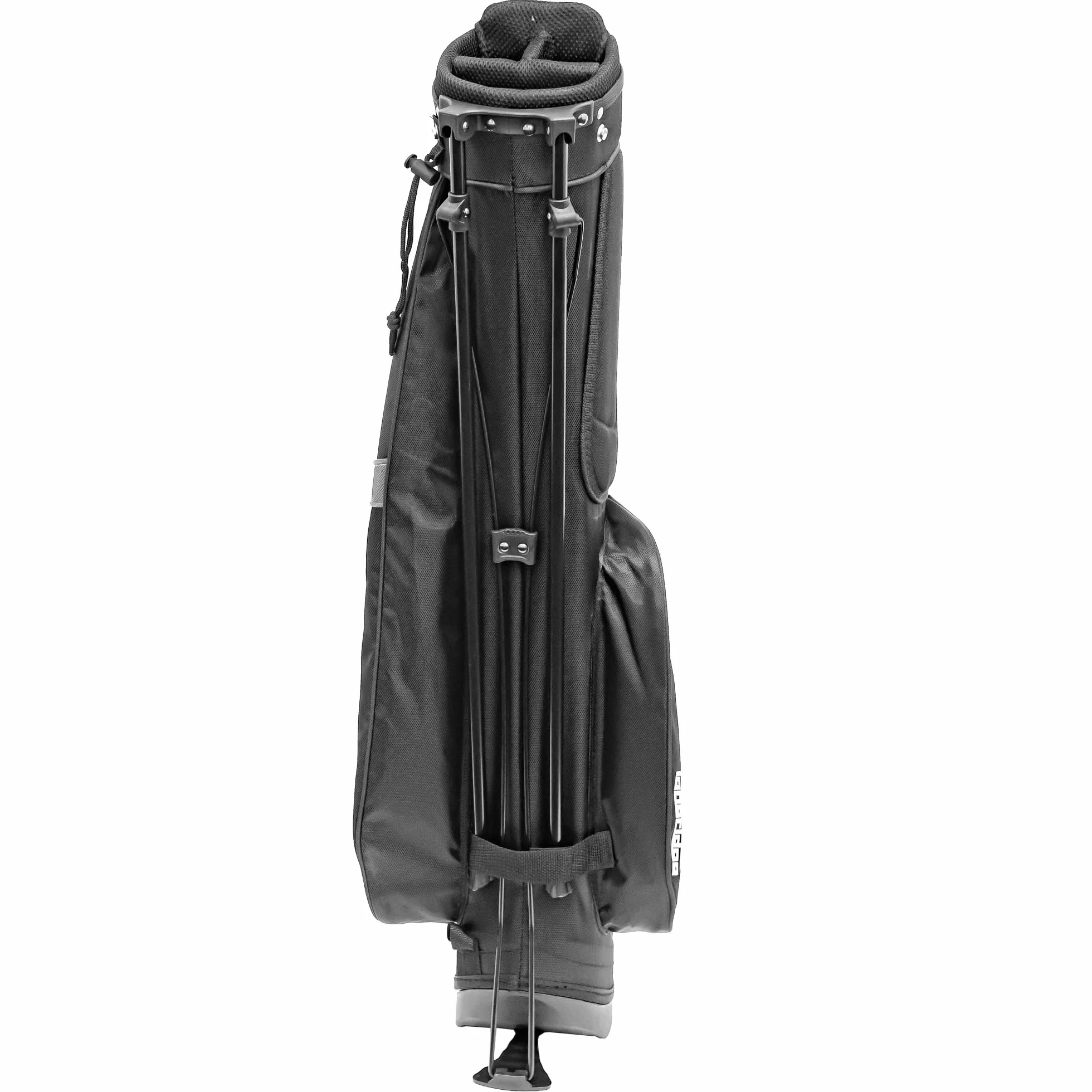 Longridge 6" Borsa da golf Weekend Stand