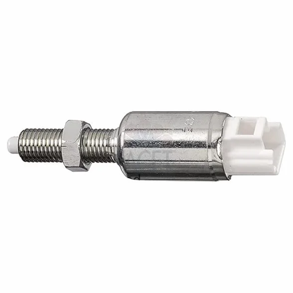 FACET 7.1259 Switch
