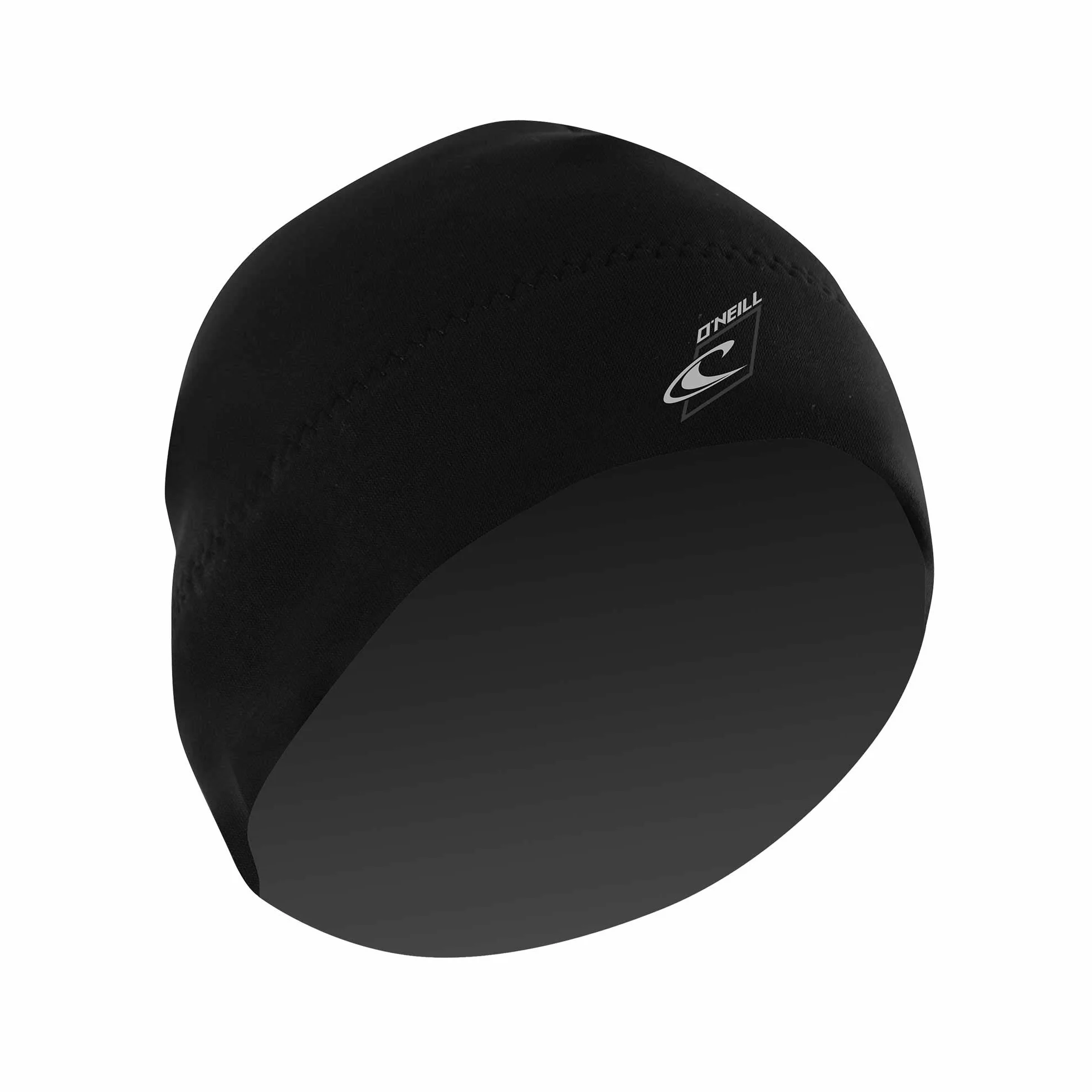 O'NEILL Beanie Neoprene Muta Unisex Adulto