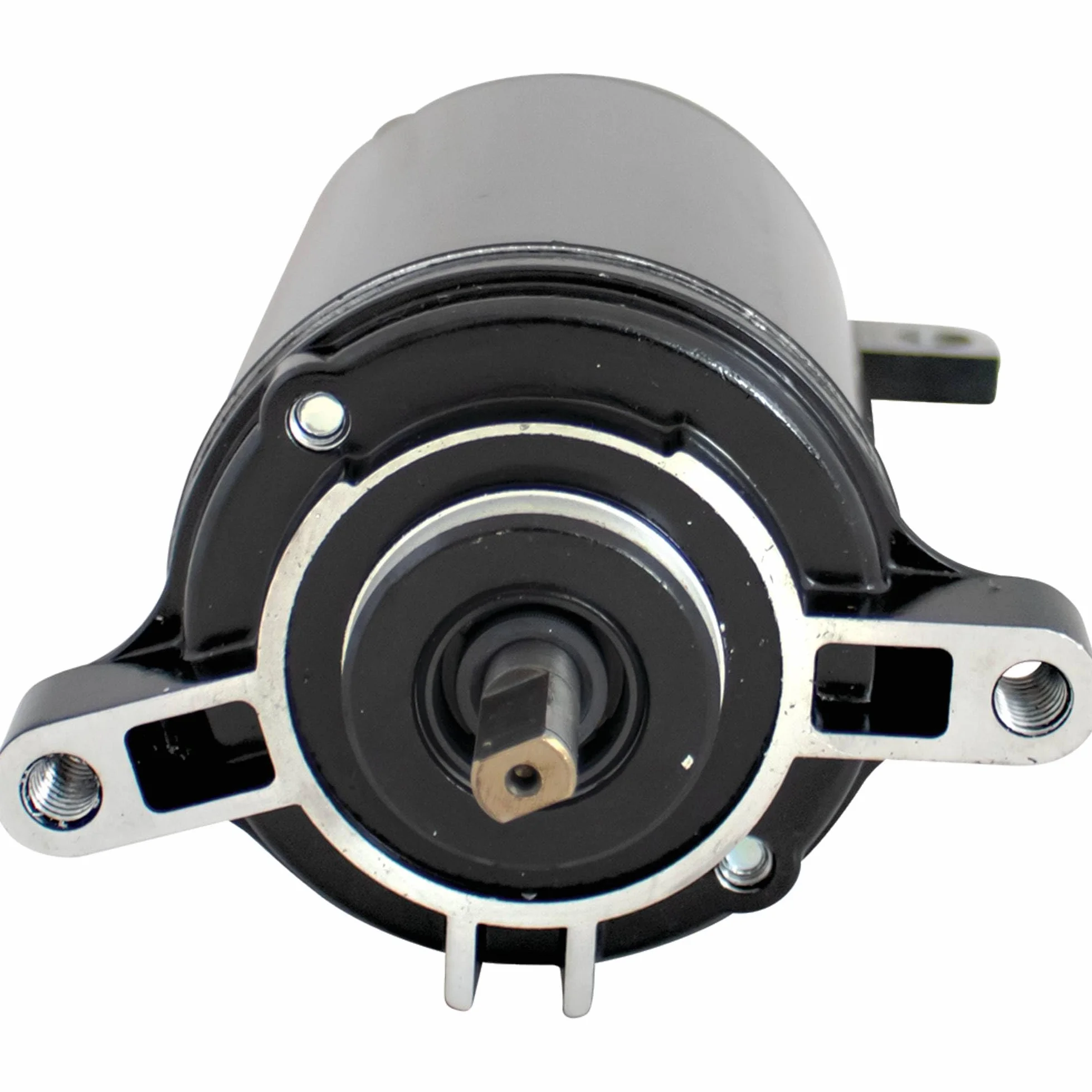 DB Electrical SAB0019 Starter for Evinrude Johnson Omc 115-225 V4 V6 Ficht
