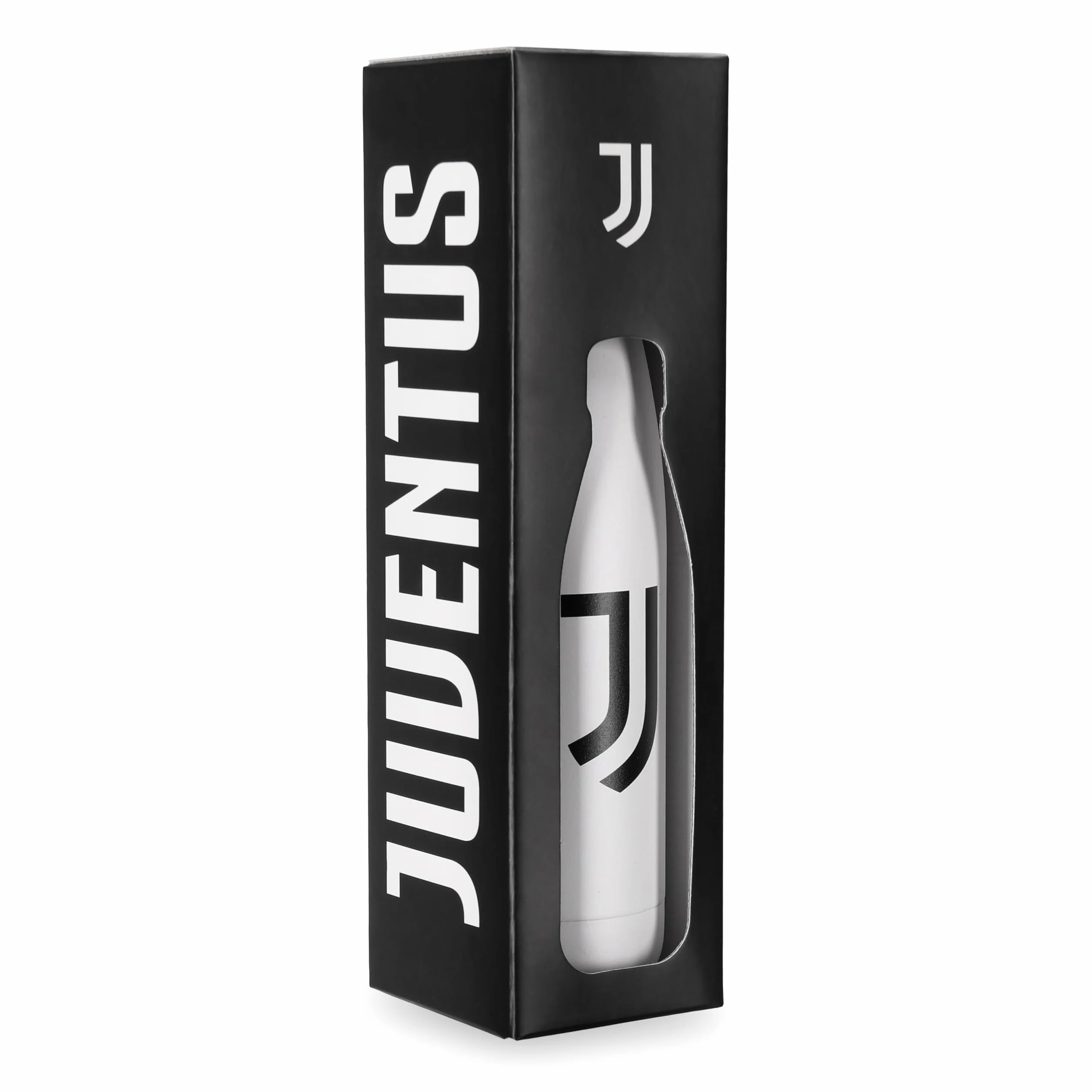Juventus Borraccia Termica 500 ml