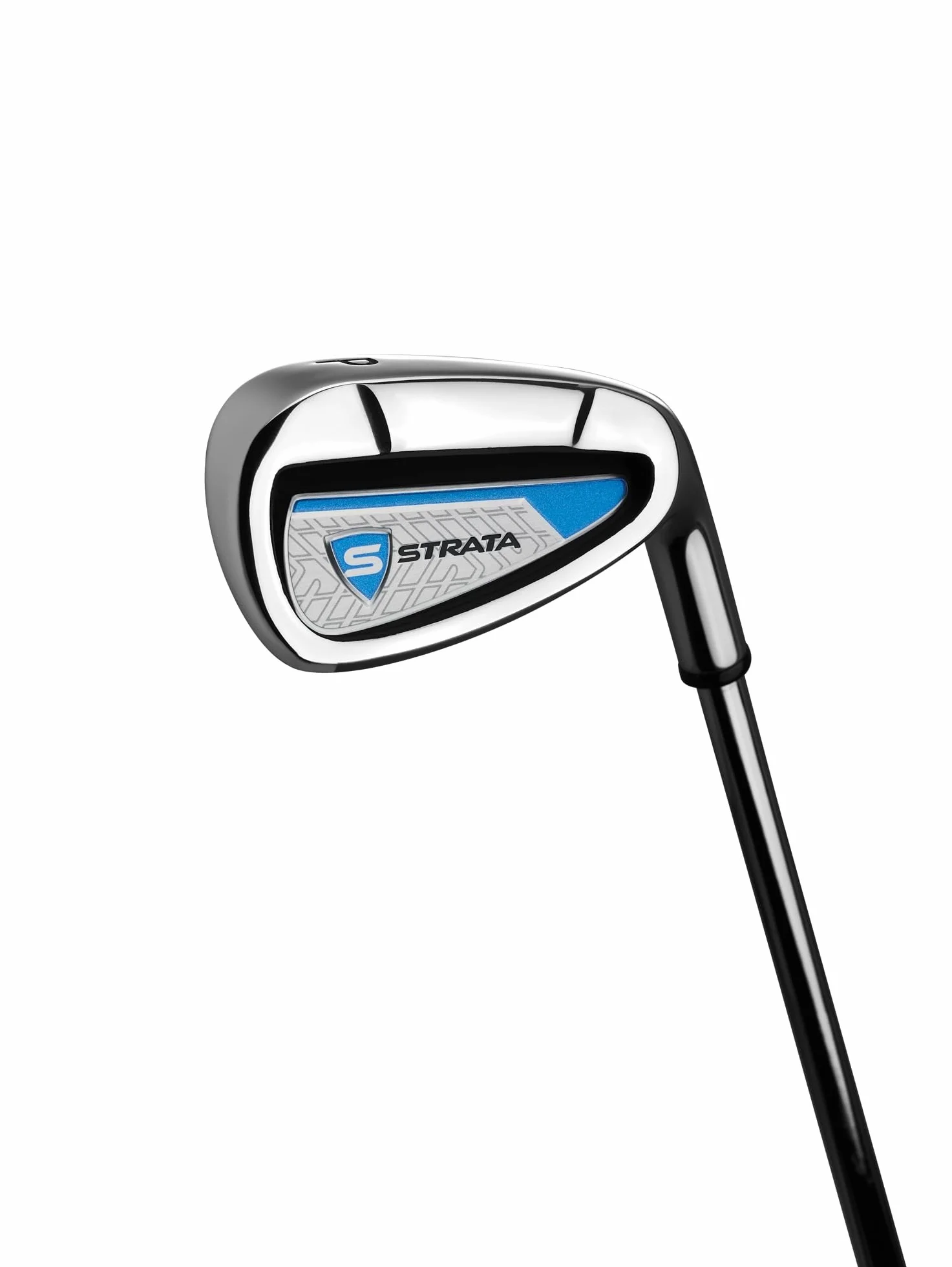 Strata Golf Set mazze da golf uomo