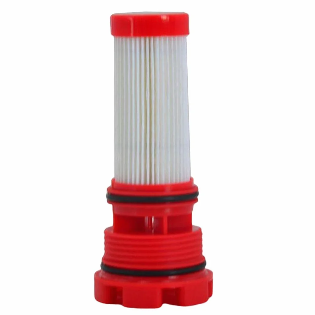 Qianly 35-8M0122423, 35-8M0020349, 8M0060041 Adatto a Sostituire
