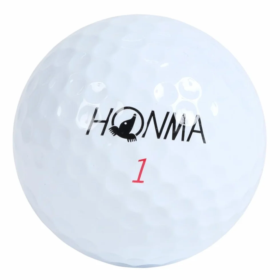 Honma TW-X Palline da Golf