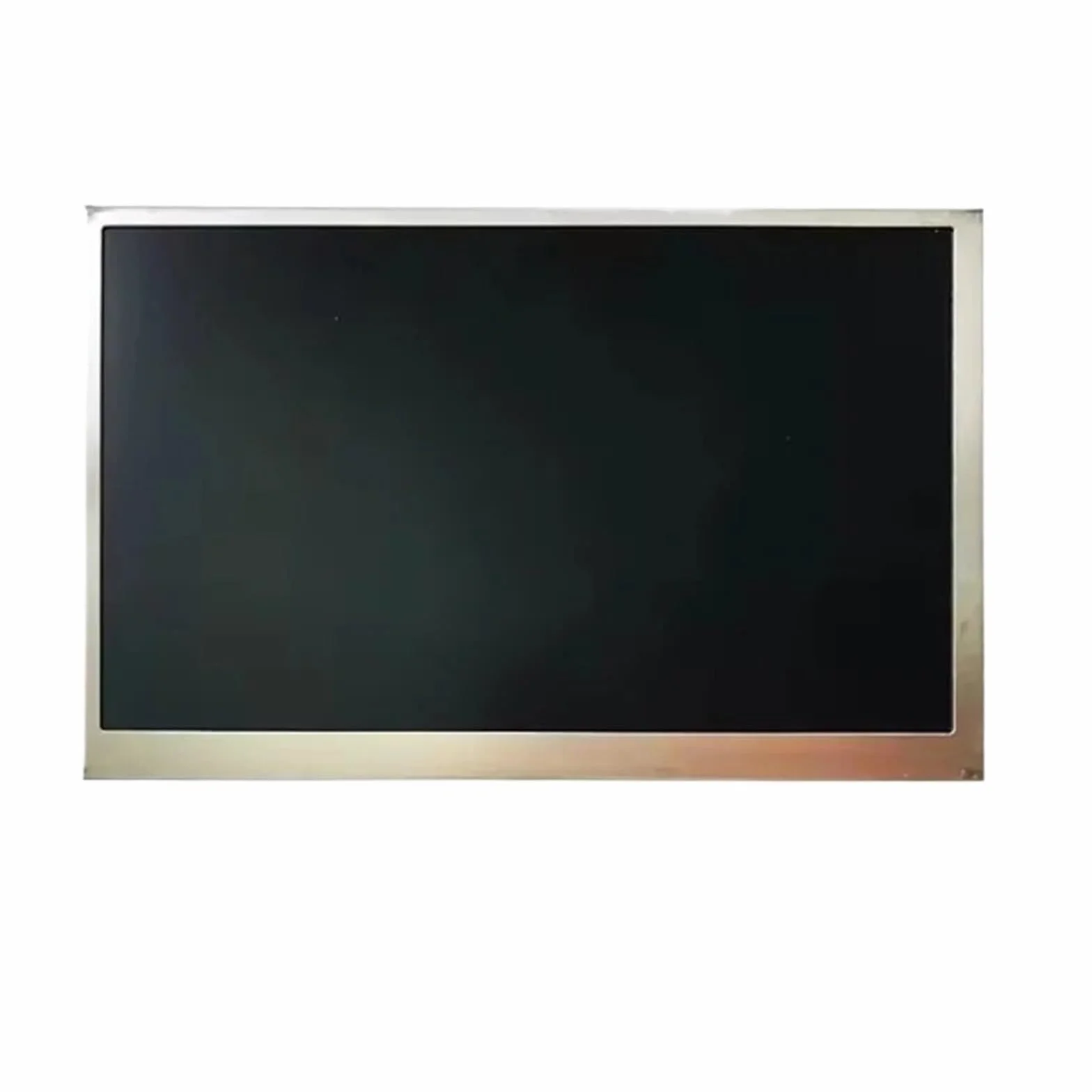 Schermo LCD del quadro strumenti dell'auto Adatto Per Seat Leon 2019 Car Audio Monitor 5F0919606 5F0 919 606 5F0919606A Schermo LCD Da 8 Pollici