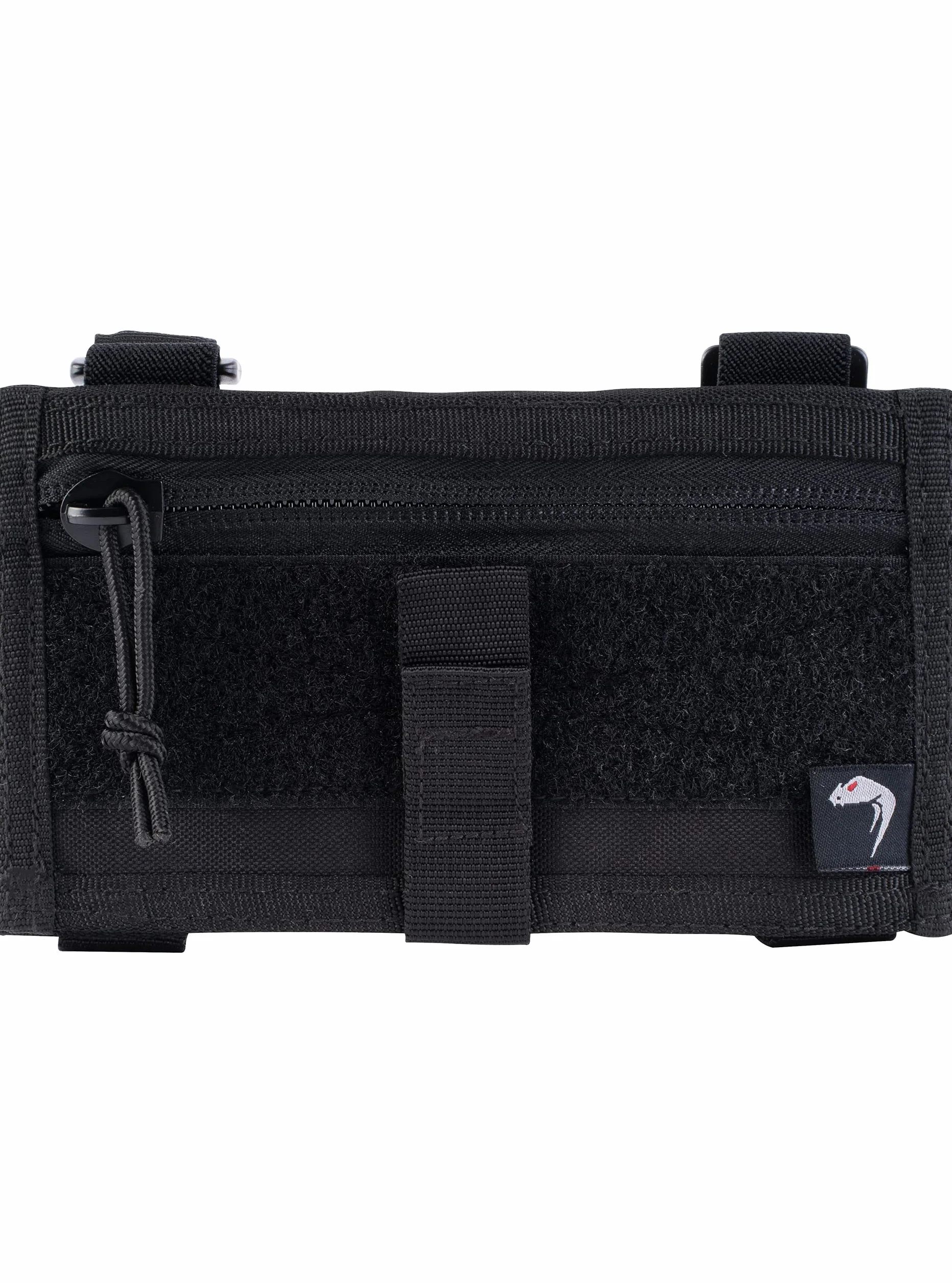 Viper TACTICAL Portadocumenti da Polso