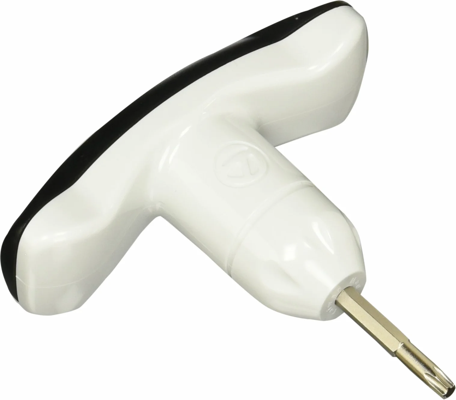 TaylorMade Chiave da golf per mazze driver e ibridi Fairway, strumento di regolazione universale FCT e MWT
