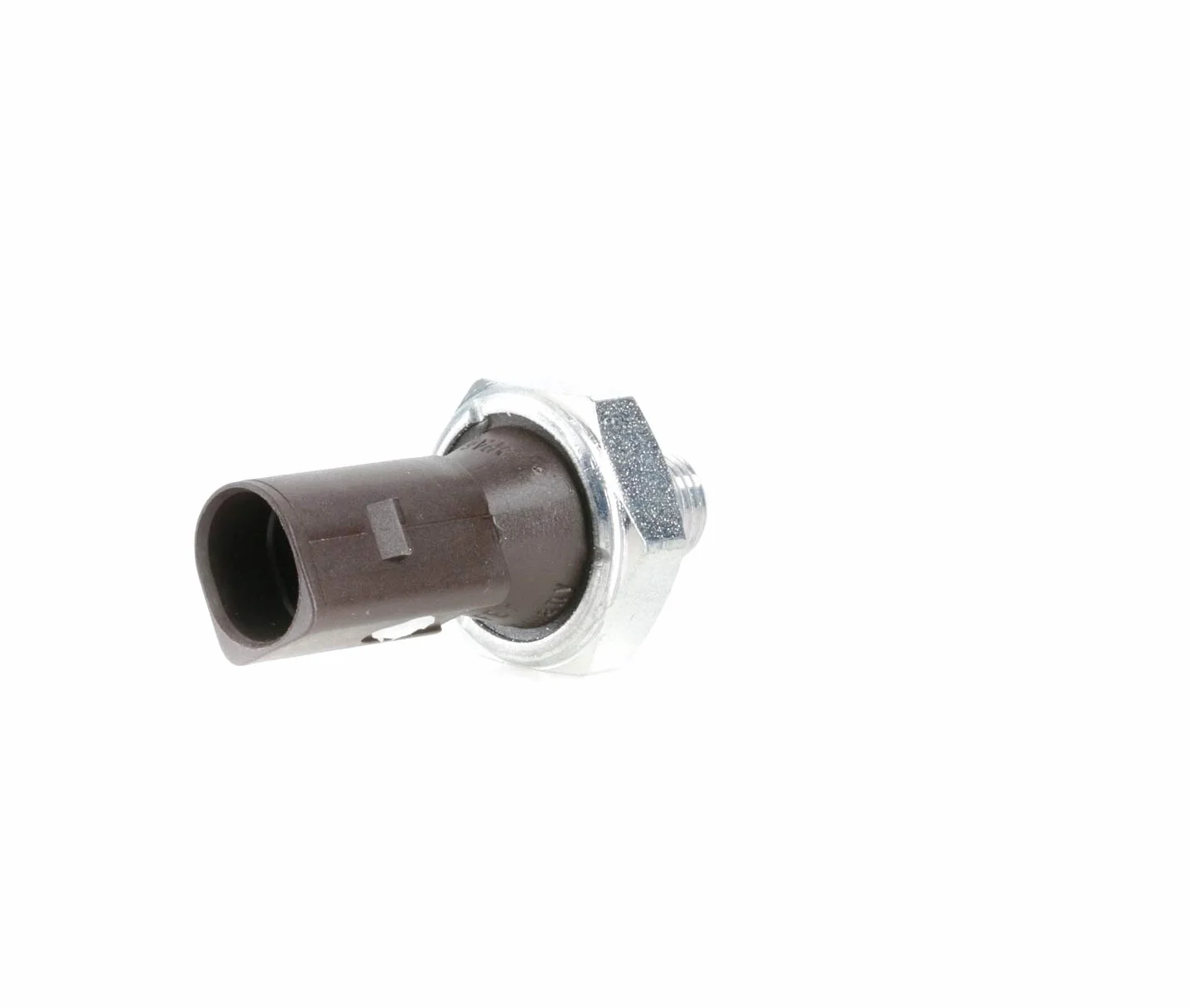 HELLA 6ZL 008 280-031 Interruttore a pressione olio, 12V, 1a... poli, Contatto di chiusura