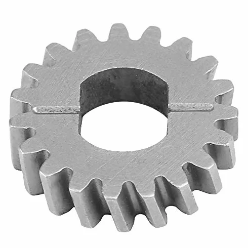 ingranaggio tetto apribile + Motoriduttore per tetto apribile, kit di riparazione per motoriduttore per tetto apribile in acciaio inossidabile per W202 W204 W212