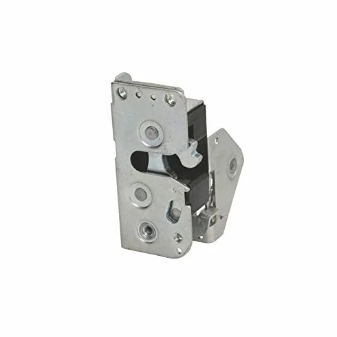 LCC Serratura sportello PORTELLONE POSTERIORE VEICOLO PORTA SCORREVOLE Compatibilità con IVECO Daily VI Van LCC3051