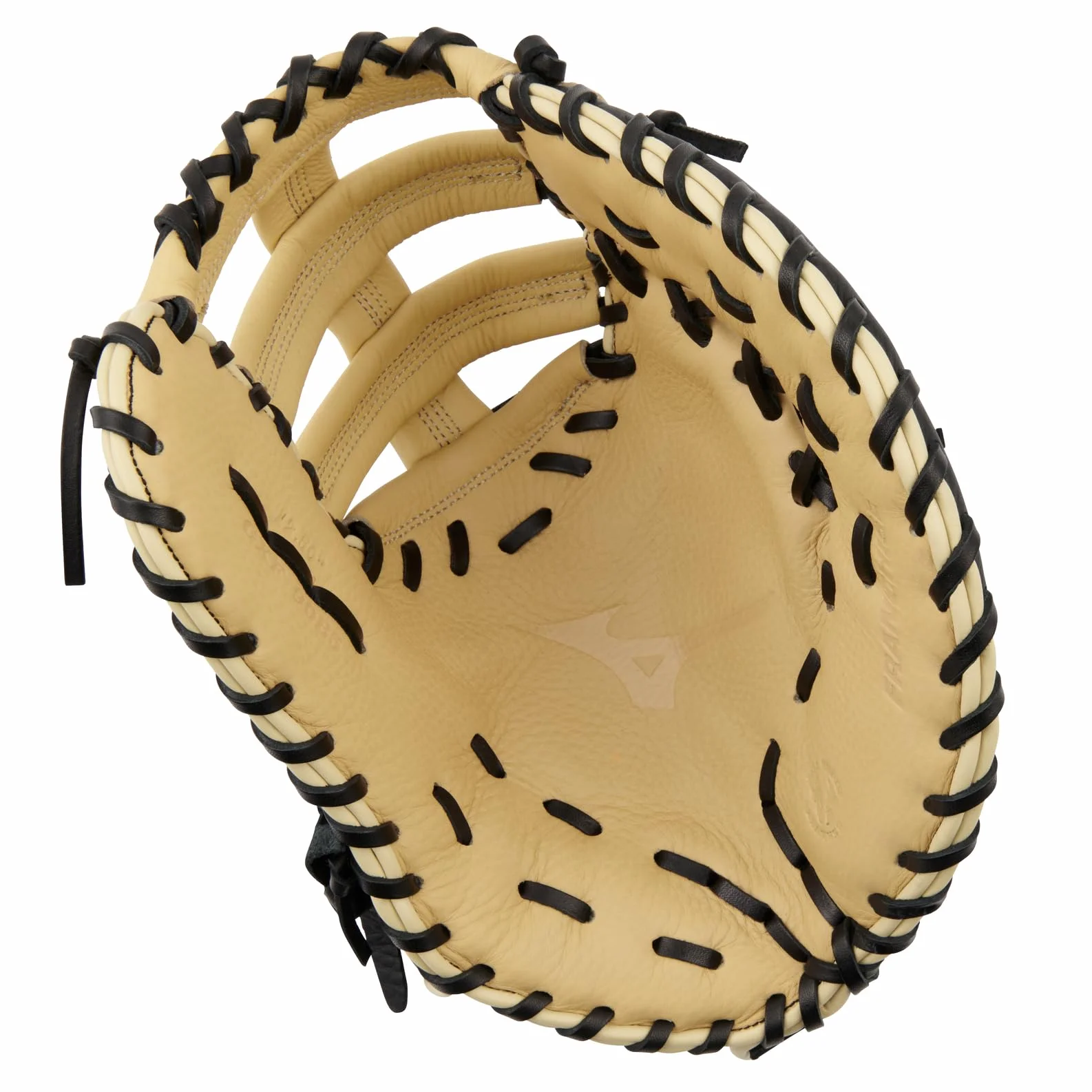 Mizuno Franchise Baseball, Guanto Palla Uomo