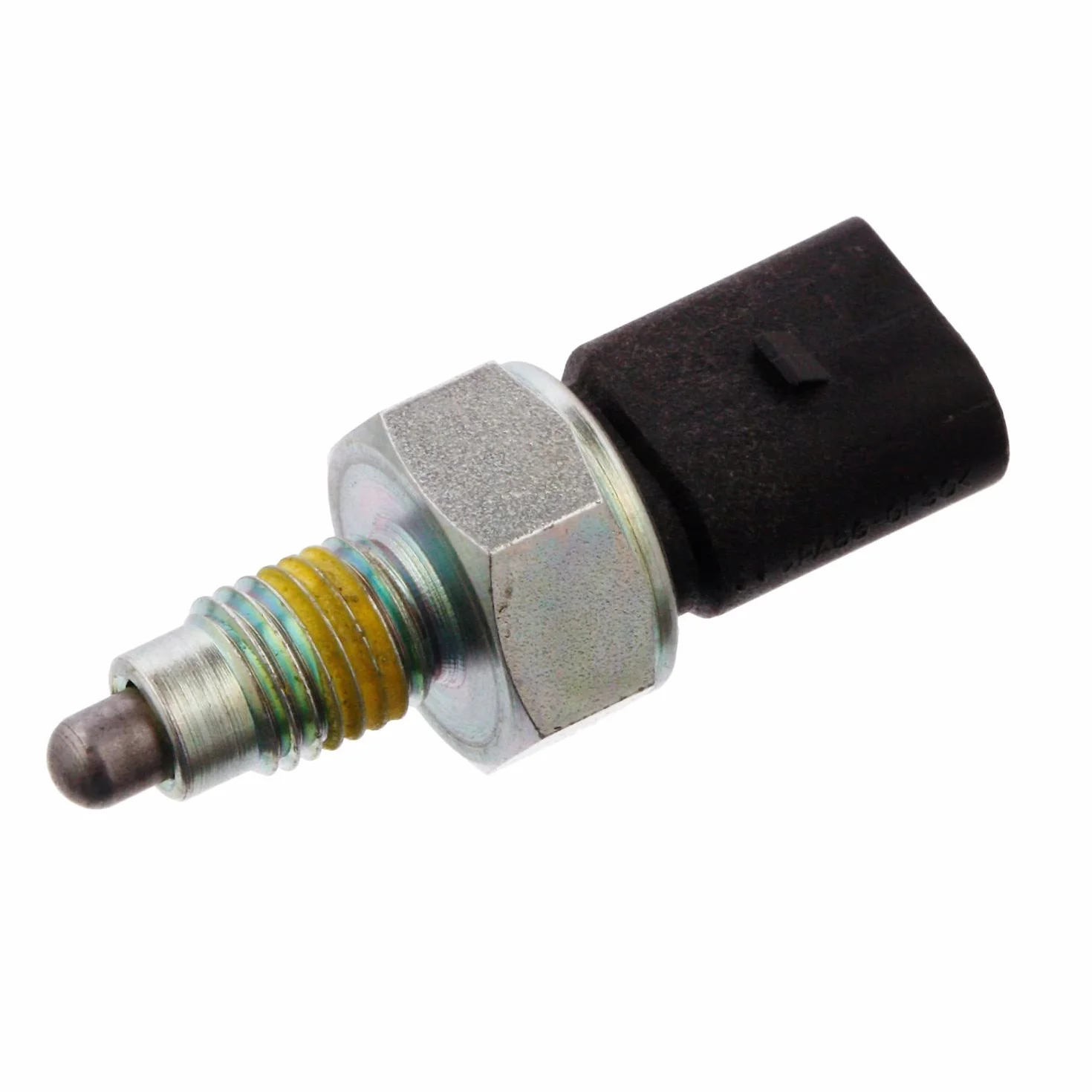 febi bilstein 36174 commutatore luce retromarcia