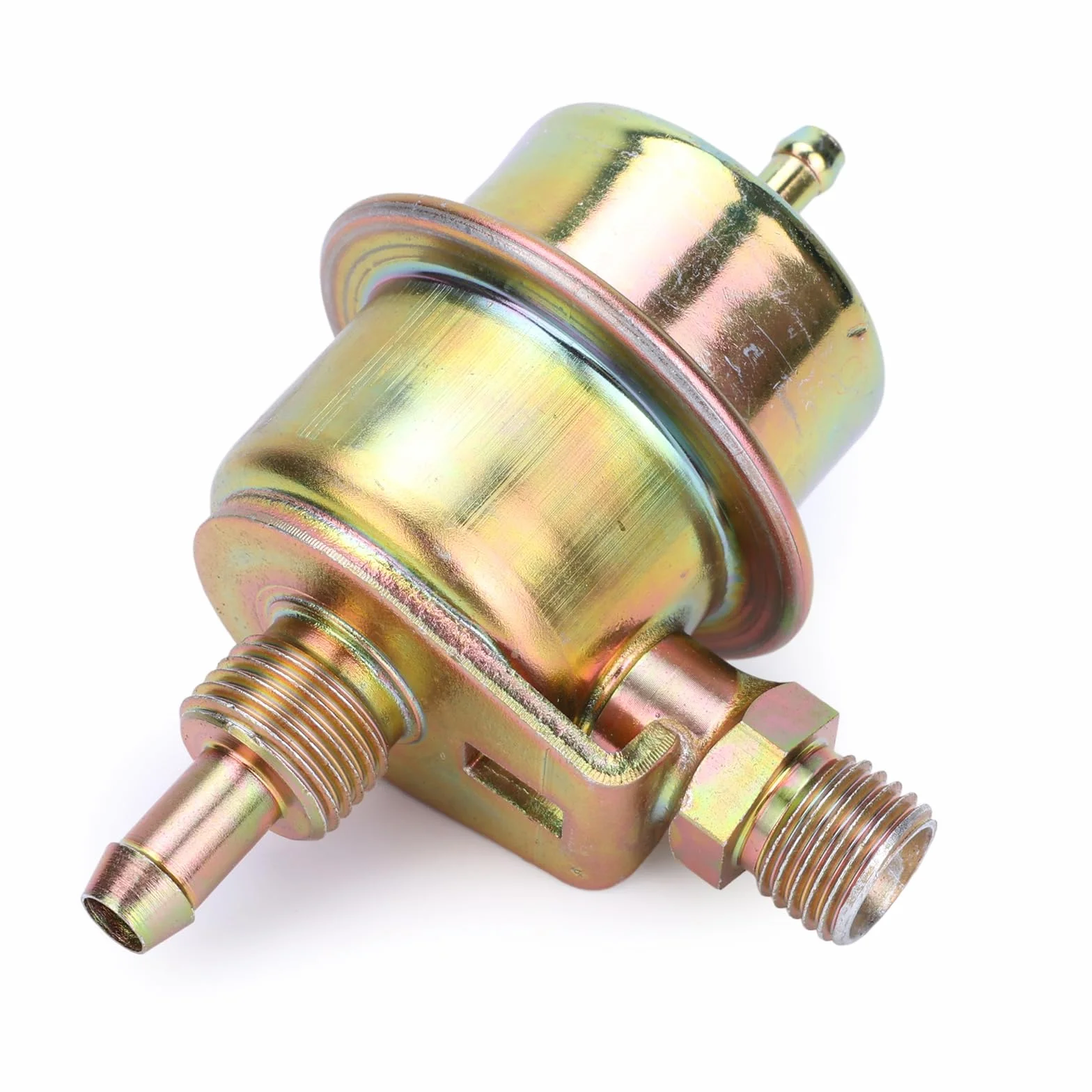 Valvola di controllo della pressione del carburante, compatibile con E23, E24 ed E28, sostituisce 0280160213