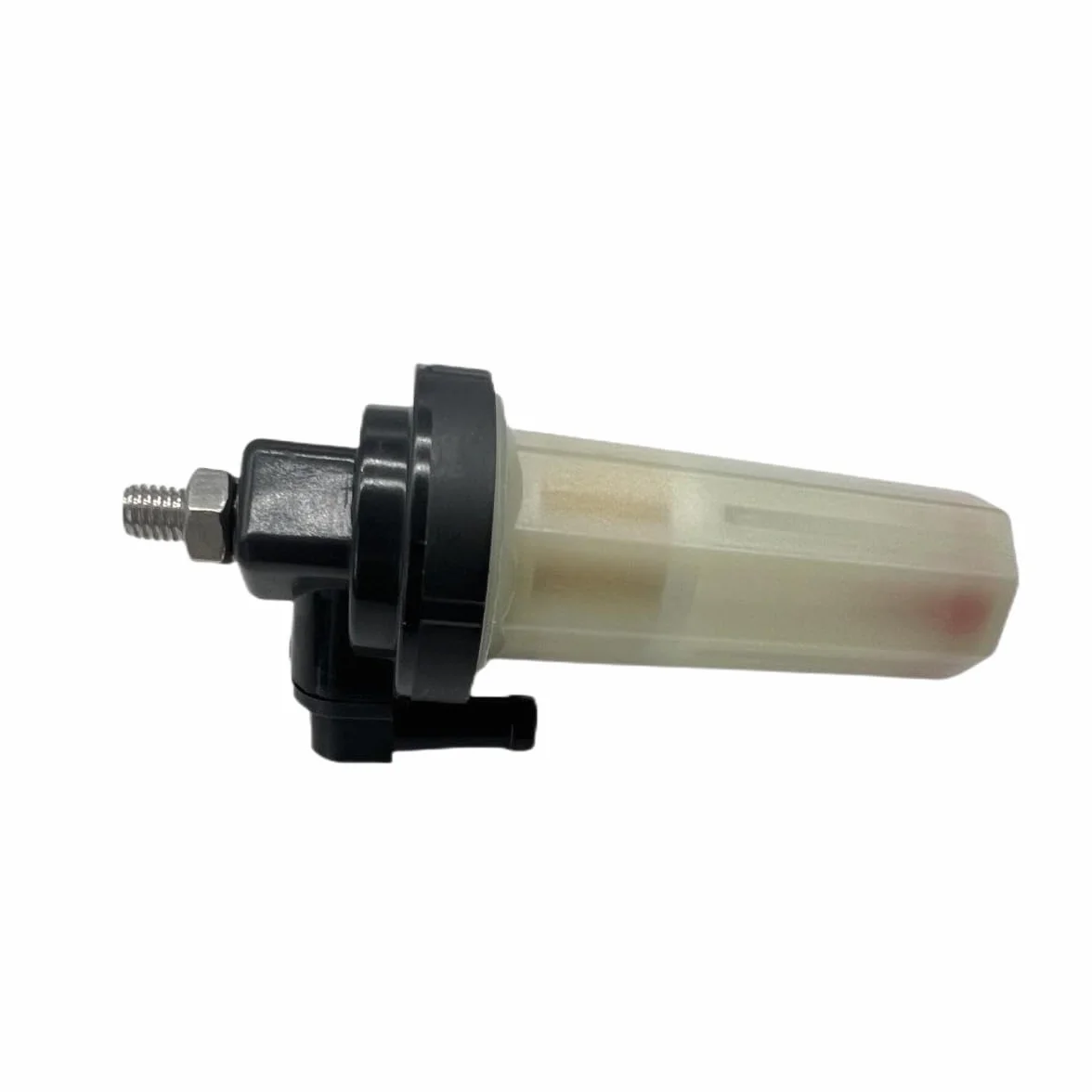 SOLKIN Filtro Carburante for Yamaha 68V-24560-00 Separatore Acqua 50 60 75 90 115 HP Motore fuoribordo