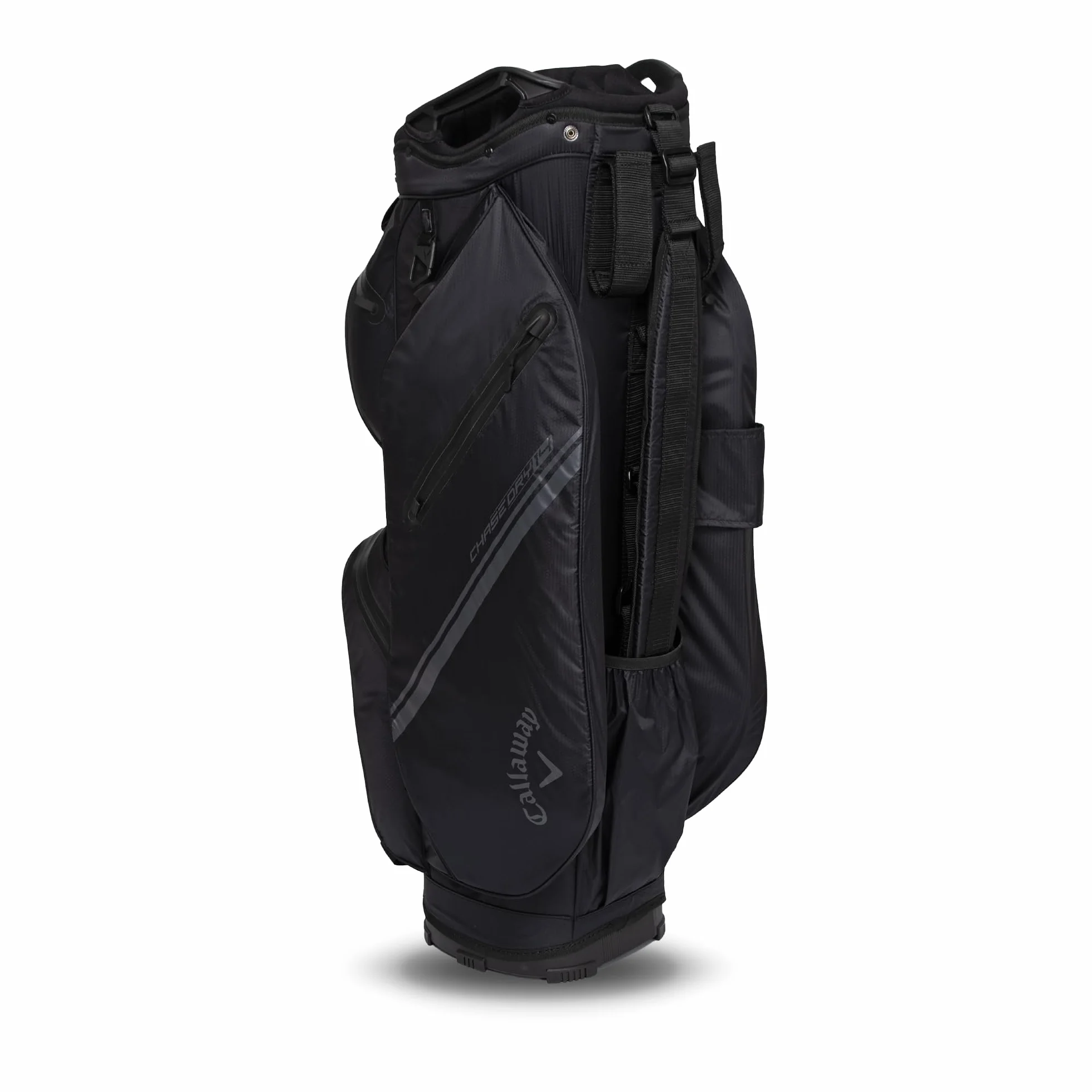 Callaway Golf Chase Dry Waterproof Cart Bag 2025