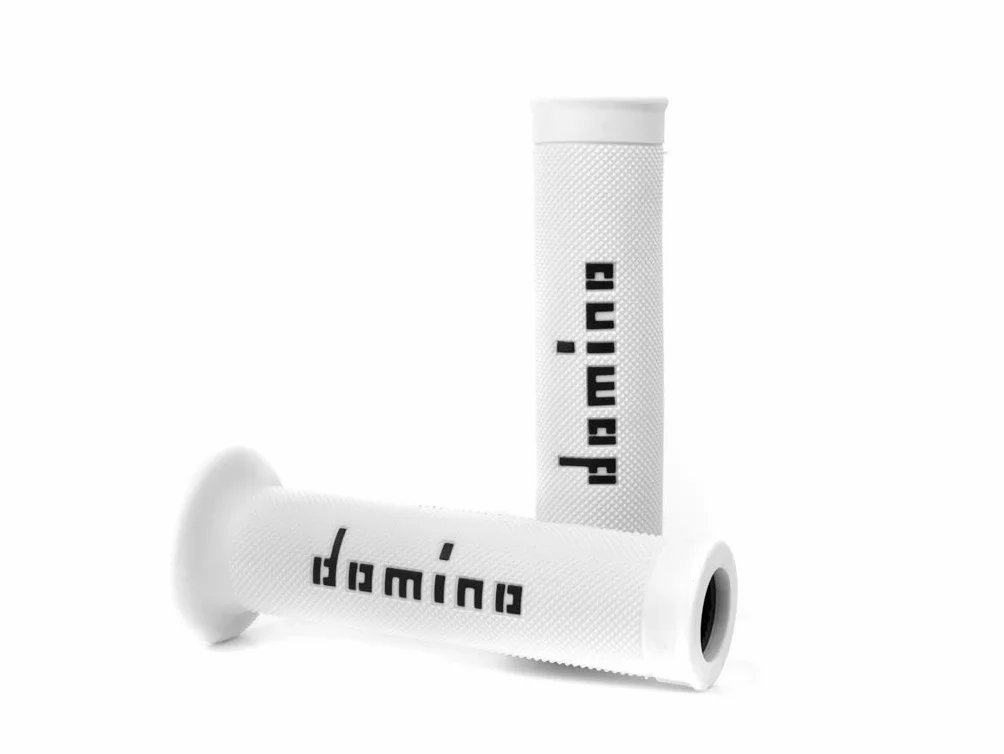 Domino Knobs