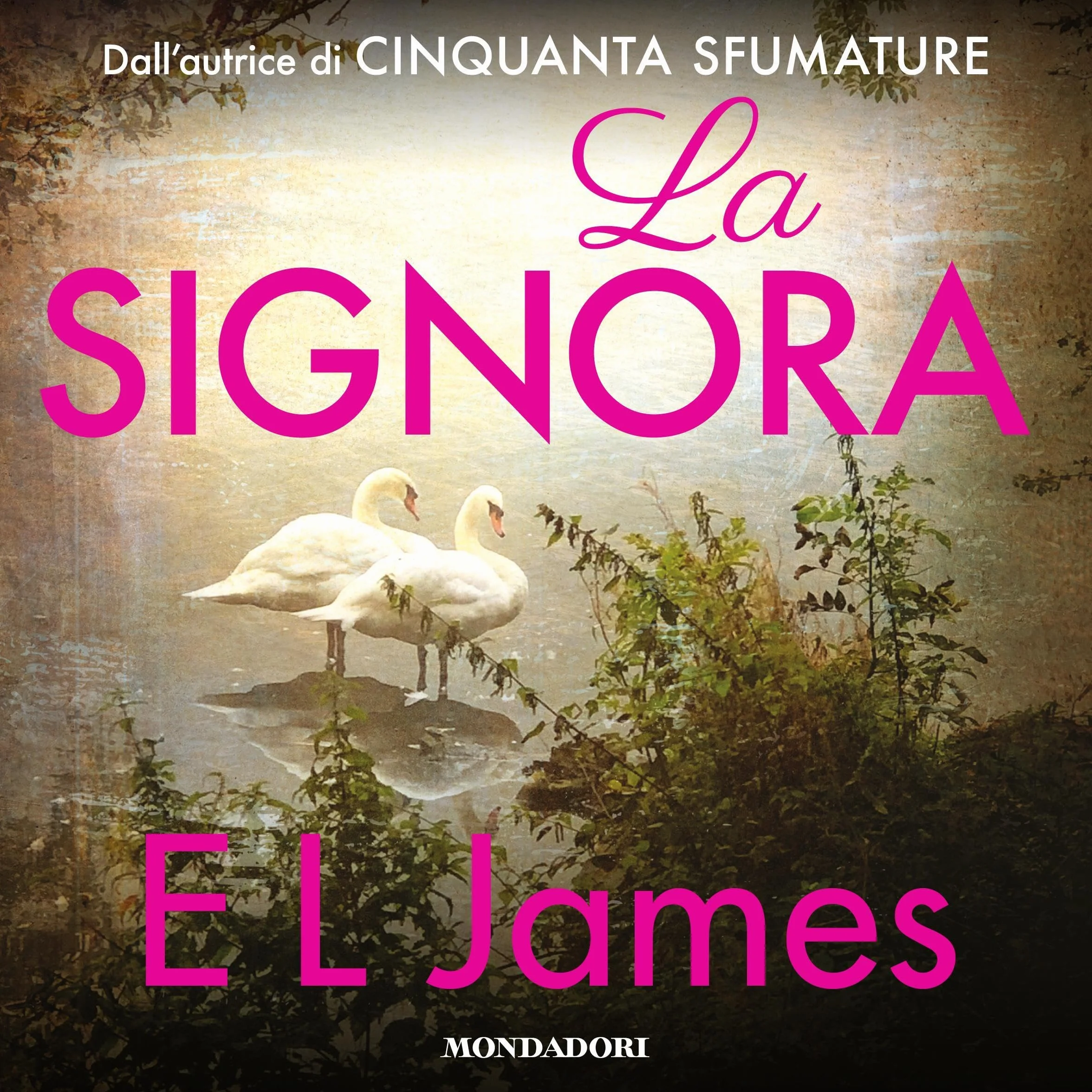 La Signora