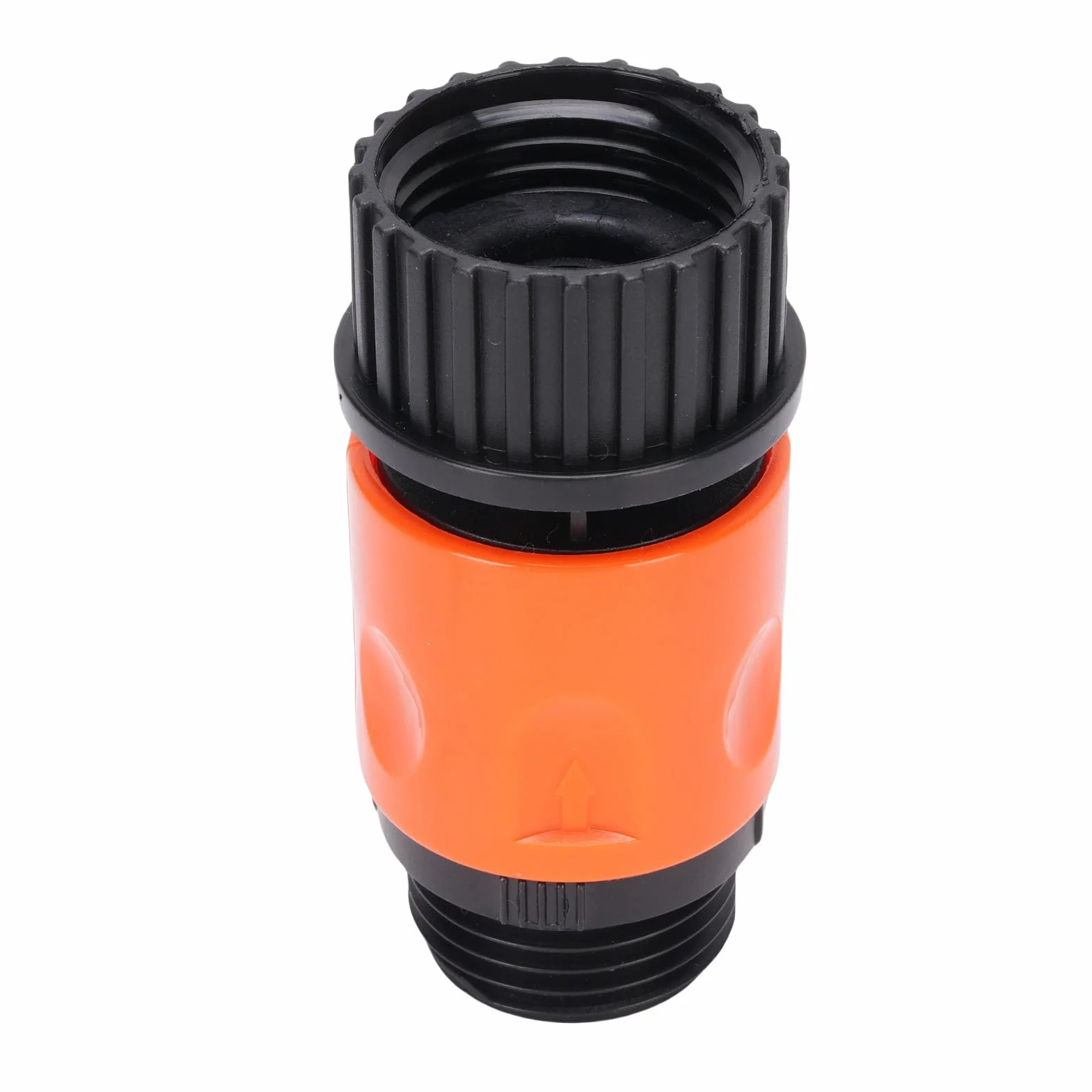Dioche Jet Boat Flush Kit Motore Fuoribordo Quick Connect PWC 4 Tempi