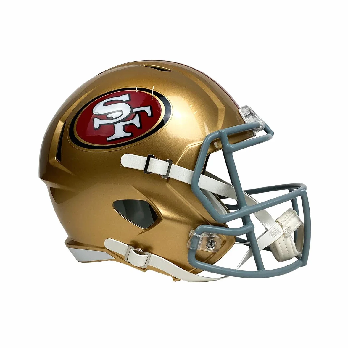Riddell NFL Speed Casco Full Size Replica