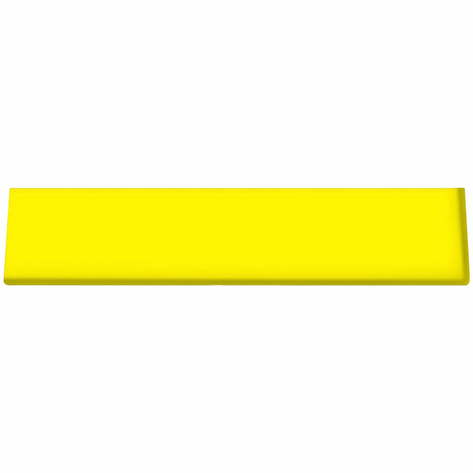 Marino Protezione Per Pagaia In Morbido Silicone 25 Cm 3 Mm Custodia Protettiva