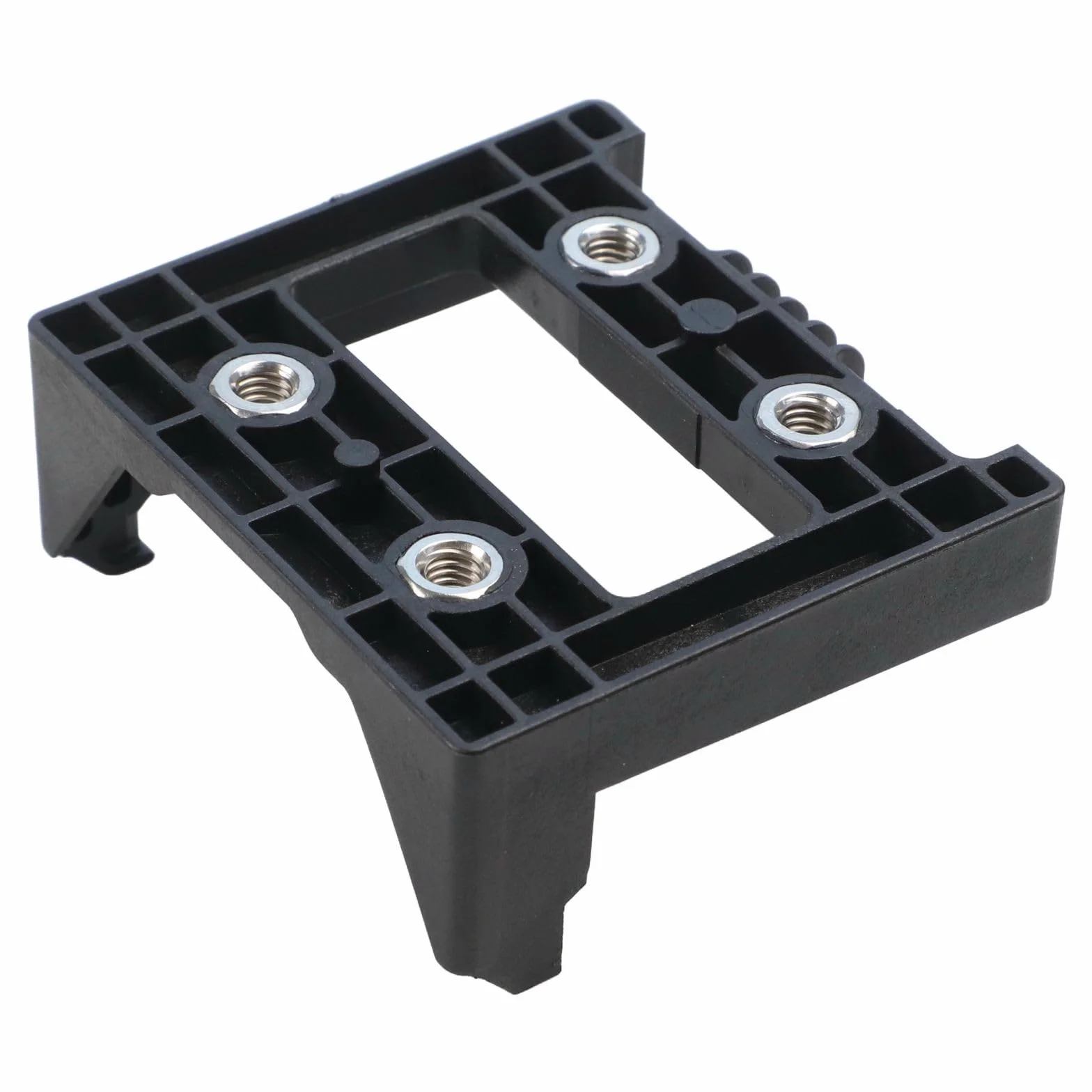 Sensore di controllo per Land Rover Discovery V Range Rover L405 Sport II Jaguar XE XF OE 1271015037 KY32-9G768-AH