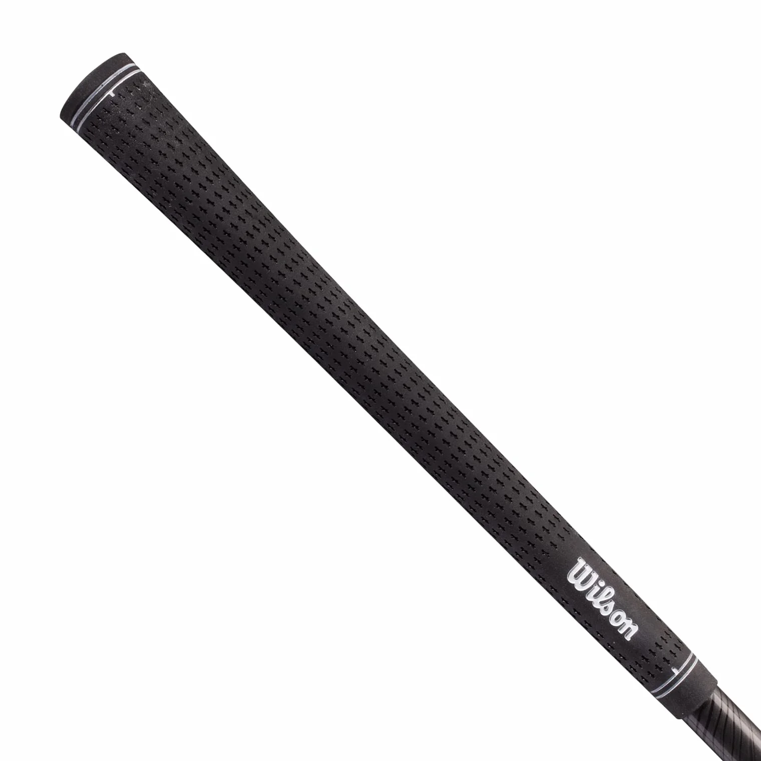 Wilson Staff Launch Pad 2 Fairway Wood Shaft in Grafite