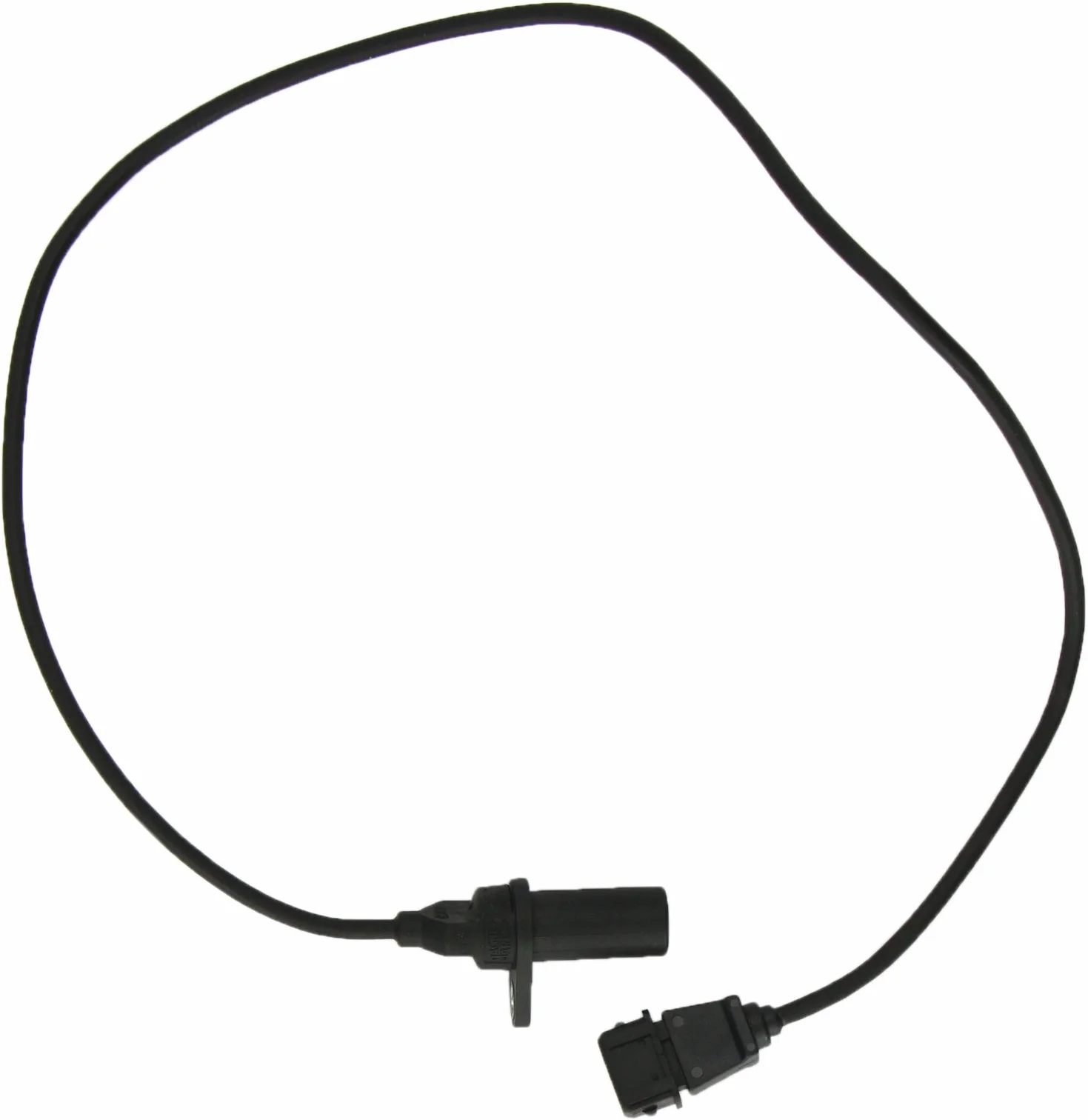 Magneti Marelli 111040211105 - Sensore N░ Giri, Gestione Motore