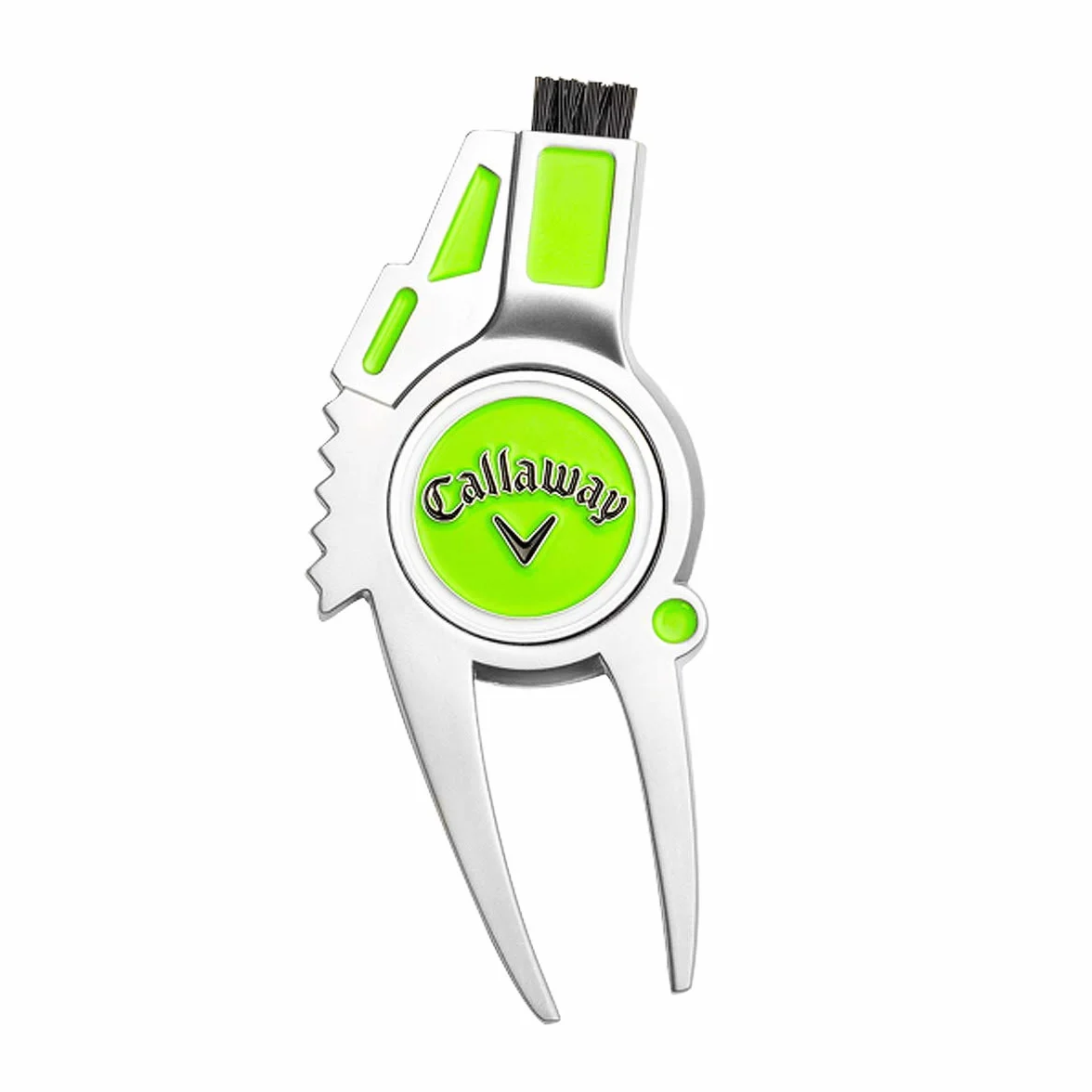 Callaway Set di allenamento per gioco corto