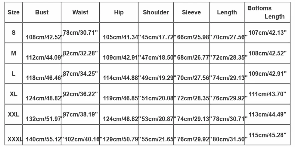 Tuta da jogging uomo 2 pezzi con cappuccio Y2K Hip Hop Fitness