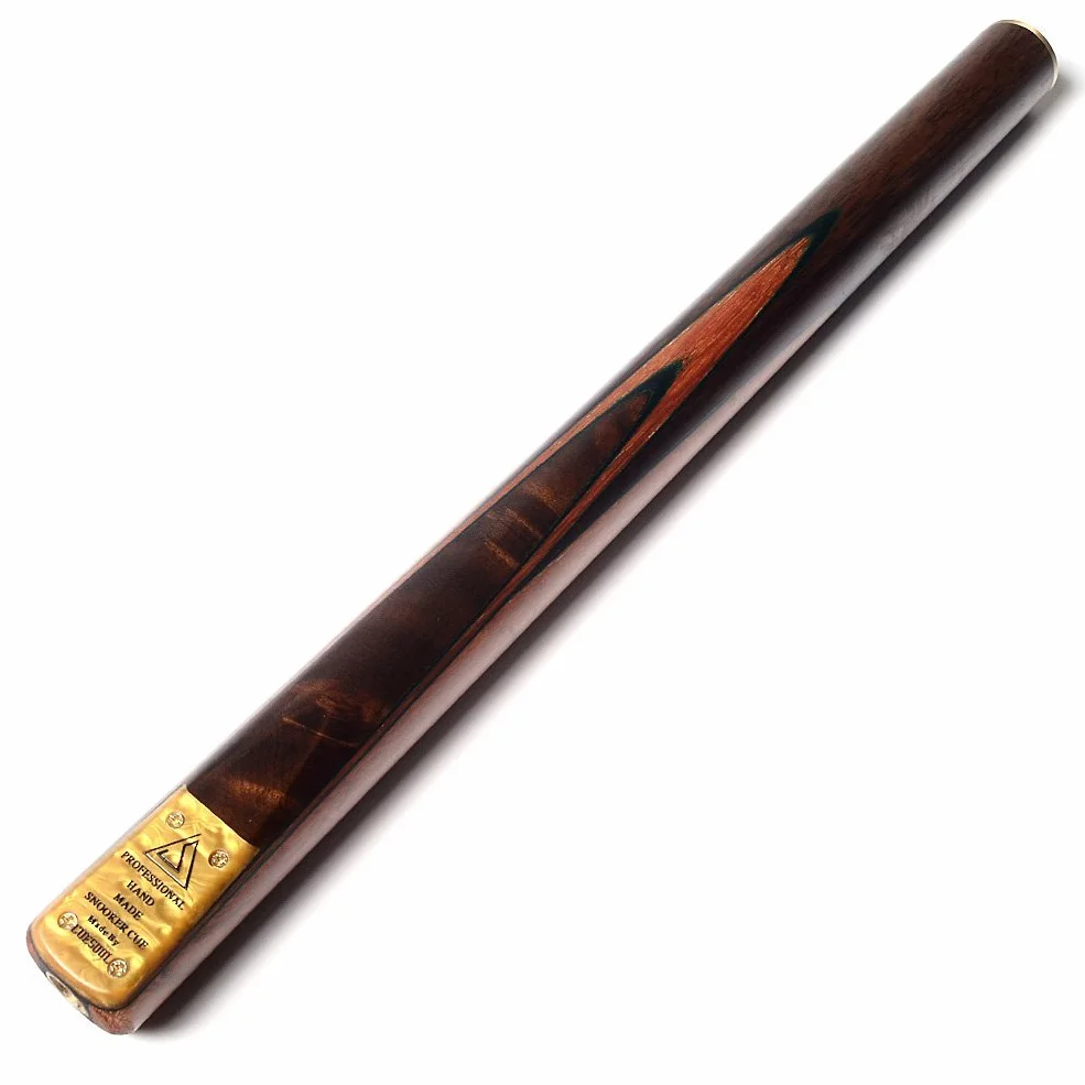 CUESOUL Snooker Cue Series
