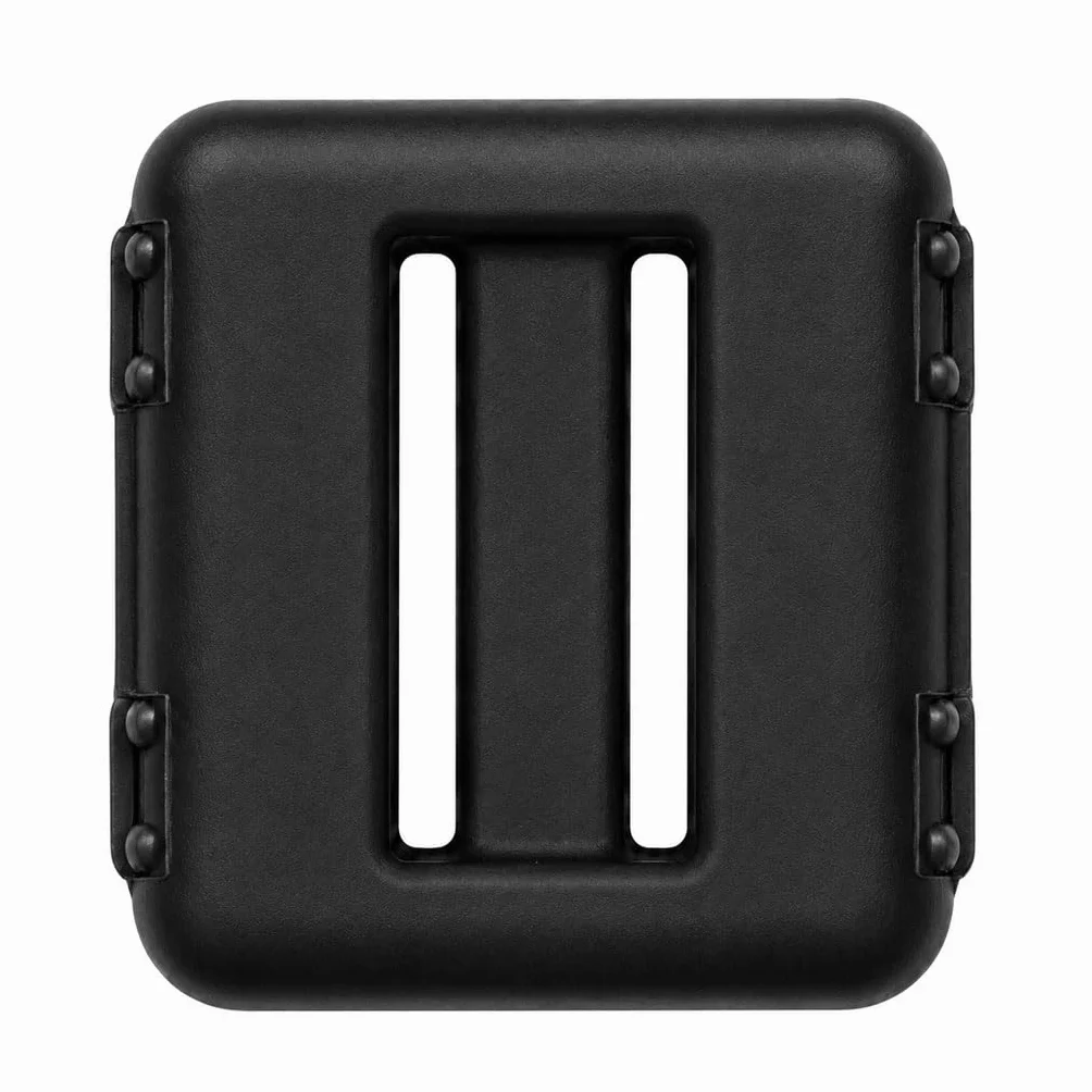 Piombo Sub Plastificato 1 kg – Zavorra Subacquea Made in Italy