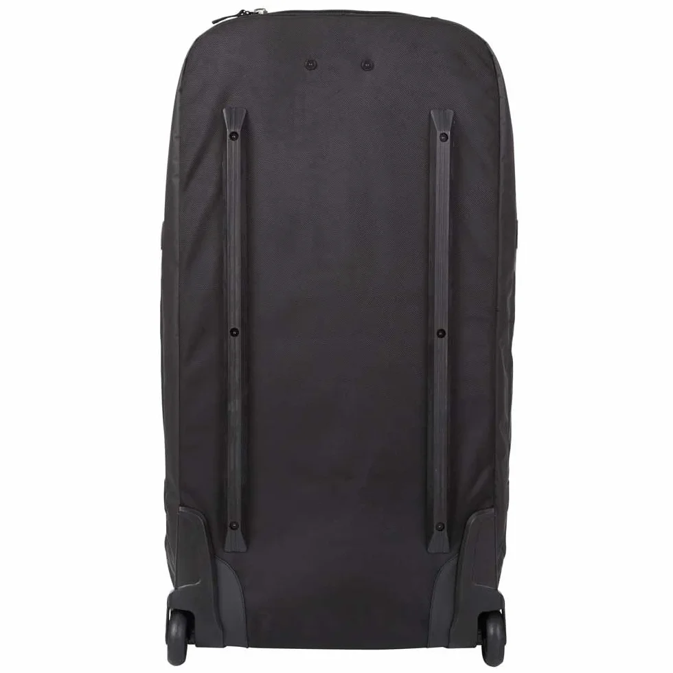 Apeks Roller Bag 90l