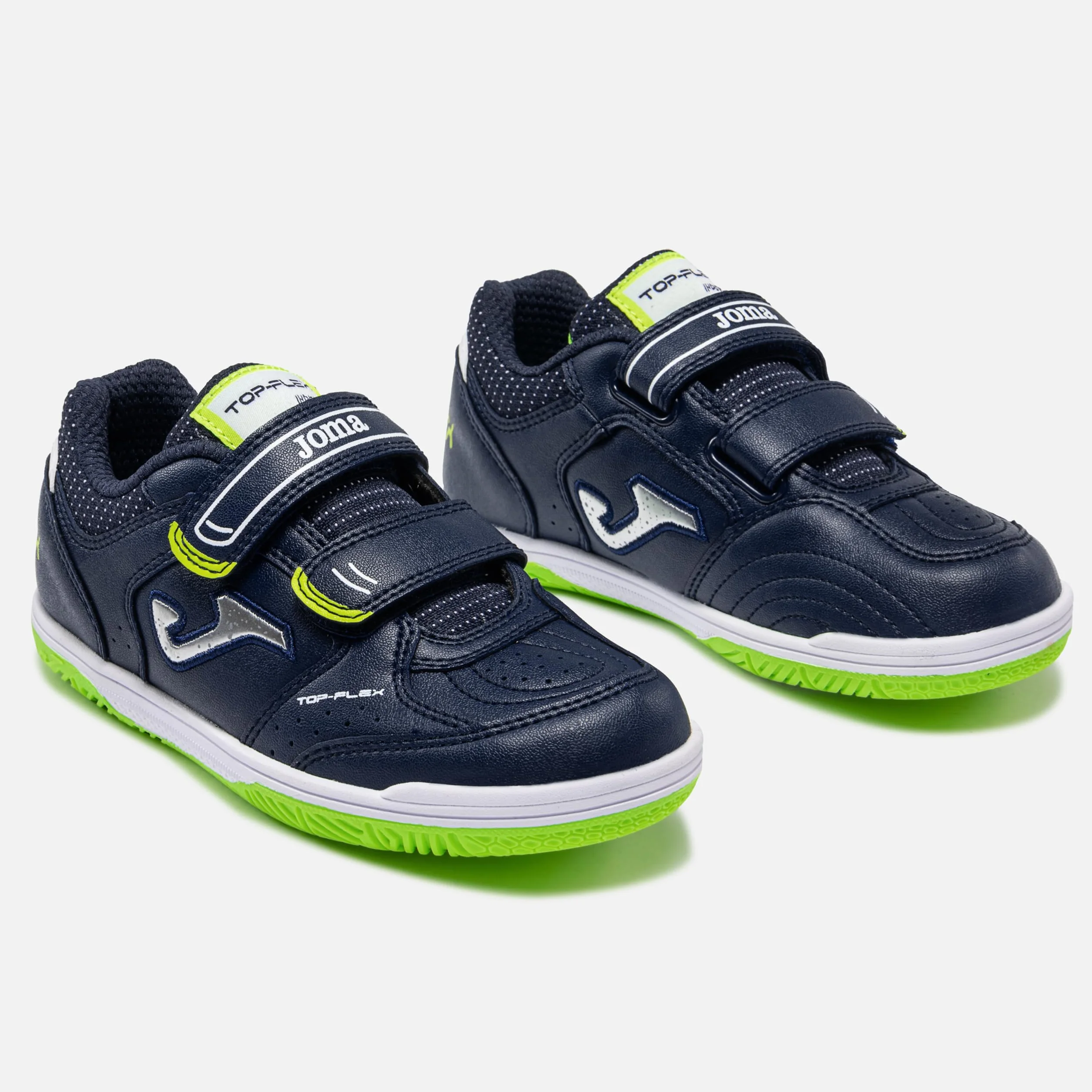 Joma Tpjw26 Scarpe da Ginnastica Uomo