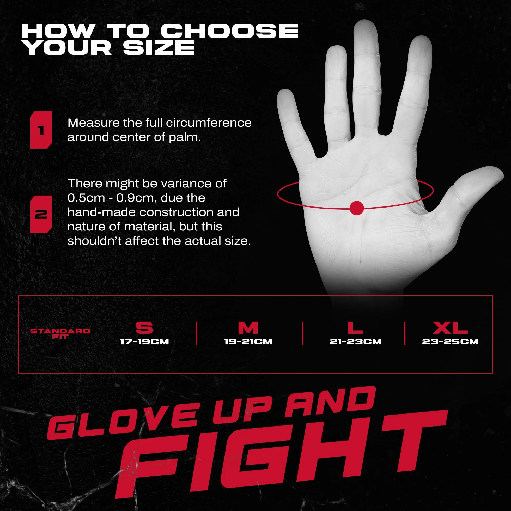 Beast Gear Sottoguanti da Boxe Professionali Antishock – Guanti in Gel per Combat Sport, MMA e Arti Marziali